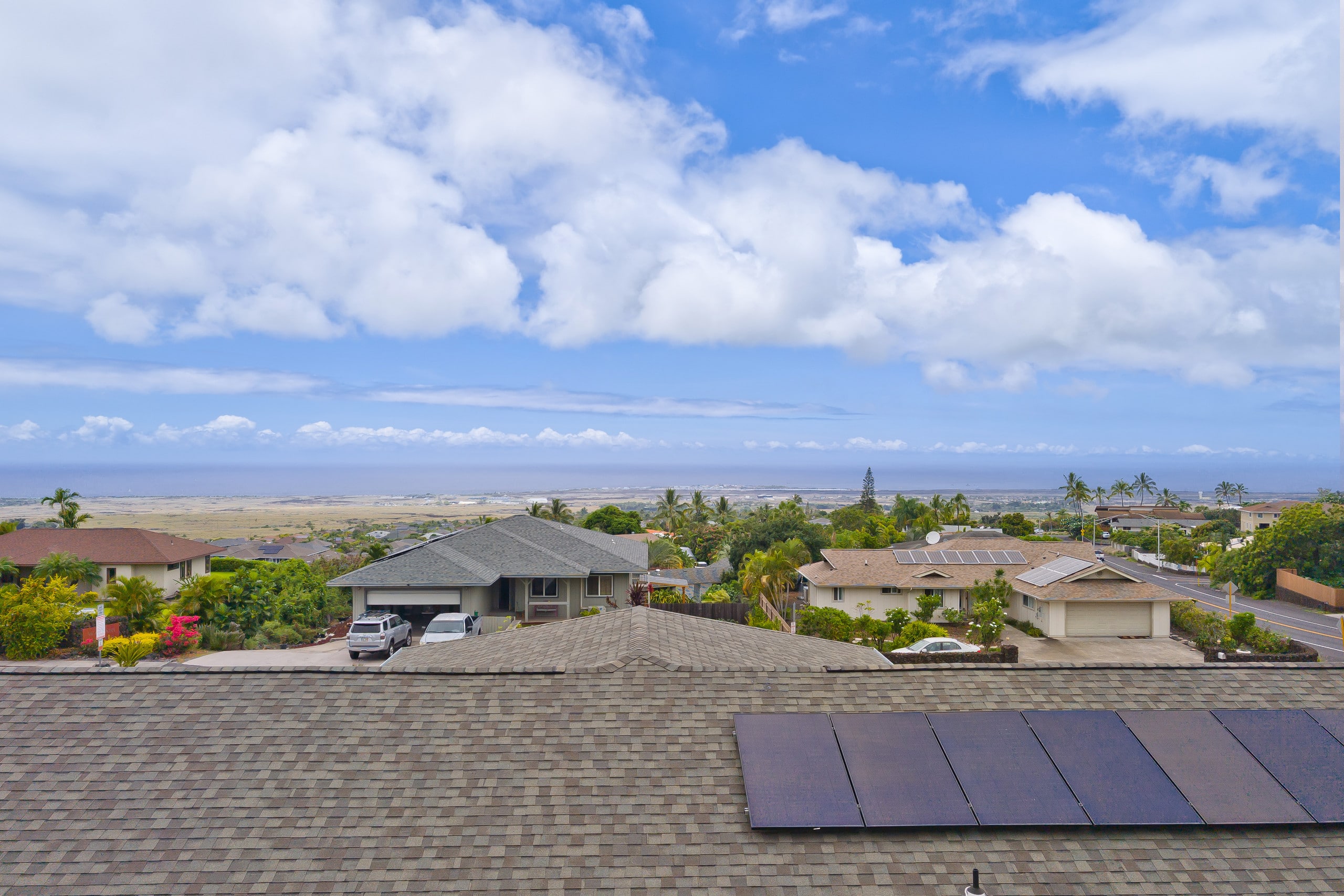Home in Kailua-Kona · ★4.93 · 5 bedrooms · 8 beds · 3 shared baths - Image 55