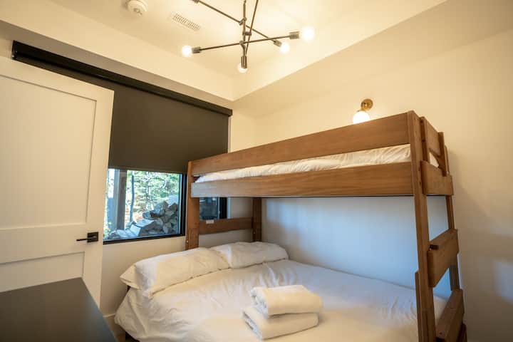 ห้องนอน5