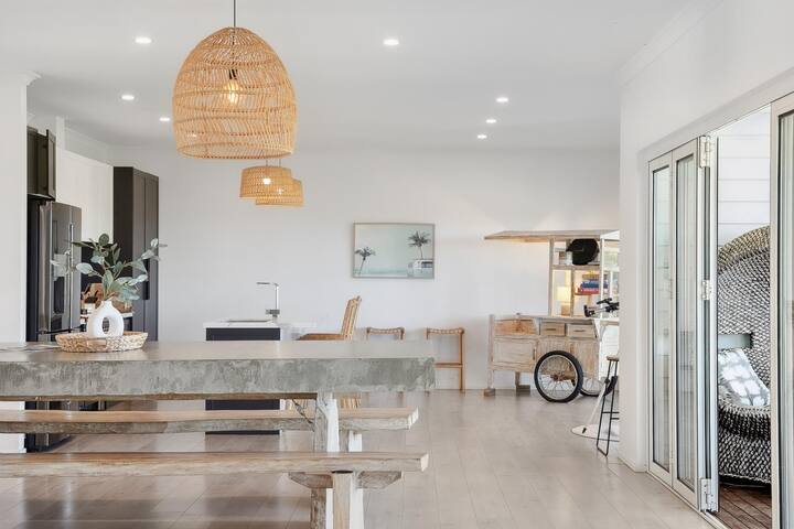 Stunning Lookout Lancelin gallery image 5