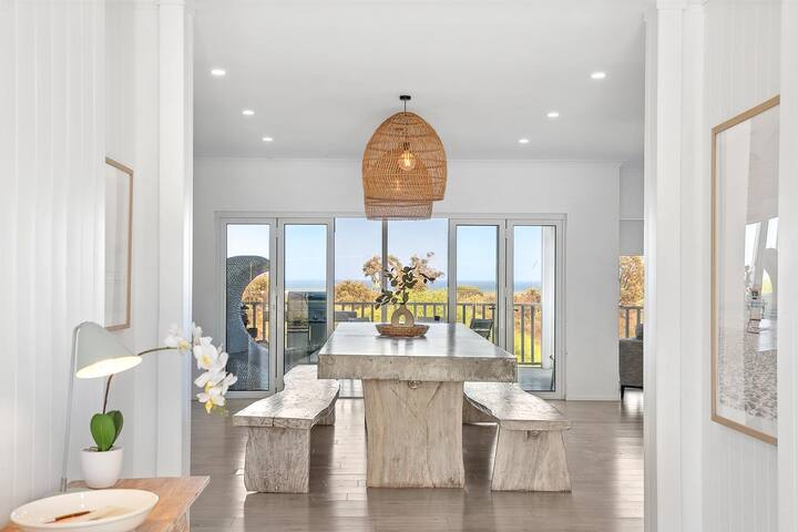 Stunning Lookout Lancelin gallery image 3