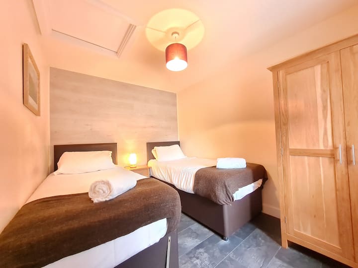 Habitación 3