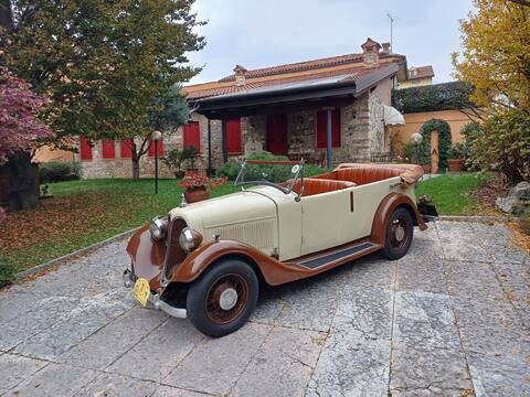 THE STABLES OF S. BAKHITA - CASA VACANZE-