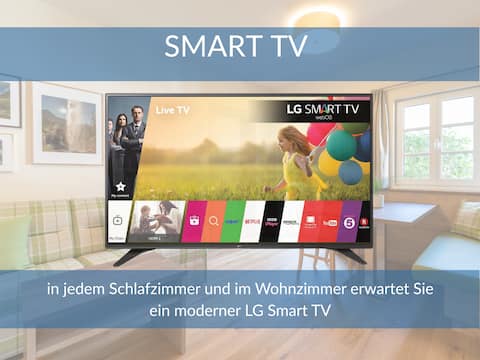 Popular Airbnb listing: Cozy apartment w terrace & garden – prime location in Mauterndorf