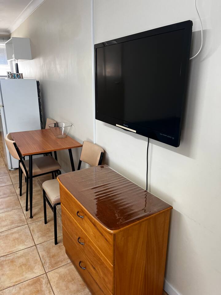 Emu Point Motel - Executive Studio - Albany