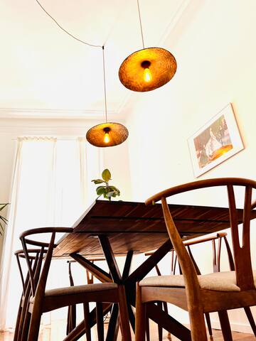 Huge 13 Bedroom Apartments in Príncipe Real gallery image 2