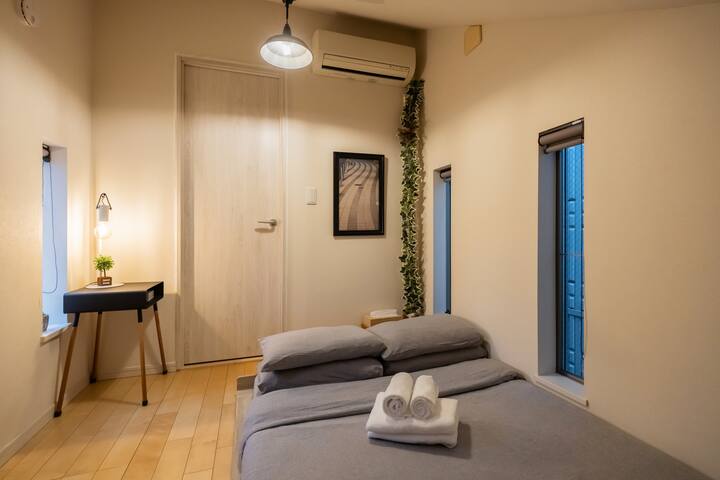 Entire house / Shibuya / 15 min to Shibuya Station gallery image 4