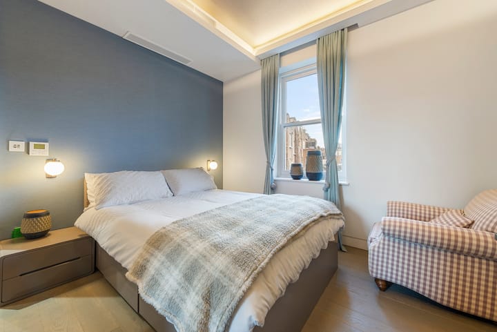 საძინებელი 3