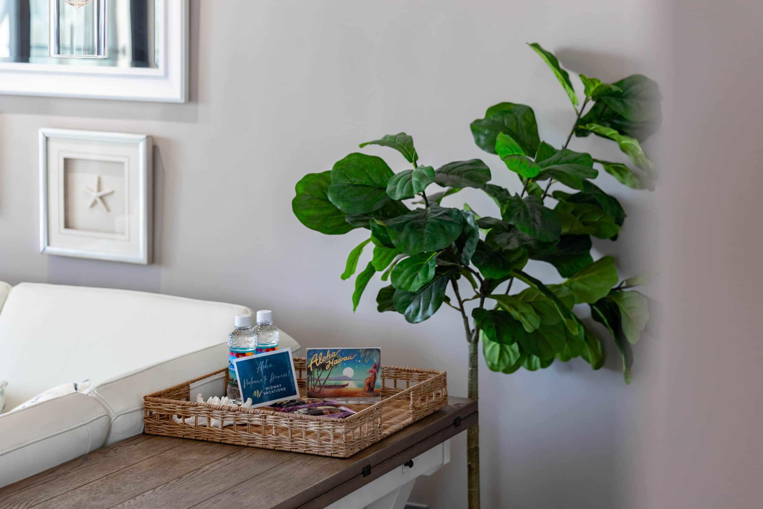 Condo in Honolulu · ★4.95 · 1 bedroom · 1 bed · 1 private bath - Image 28