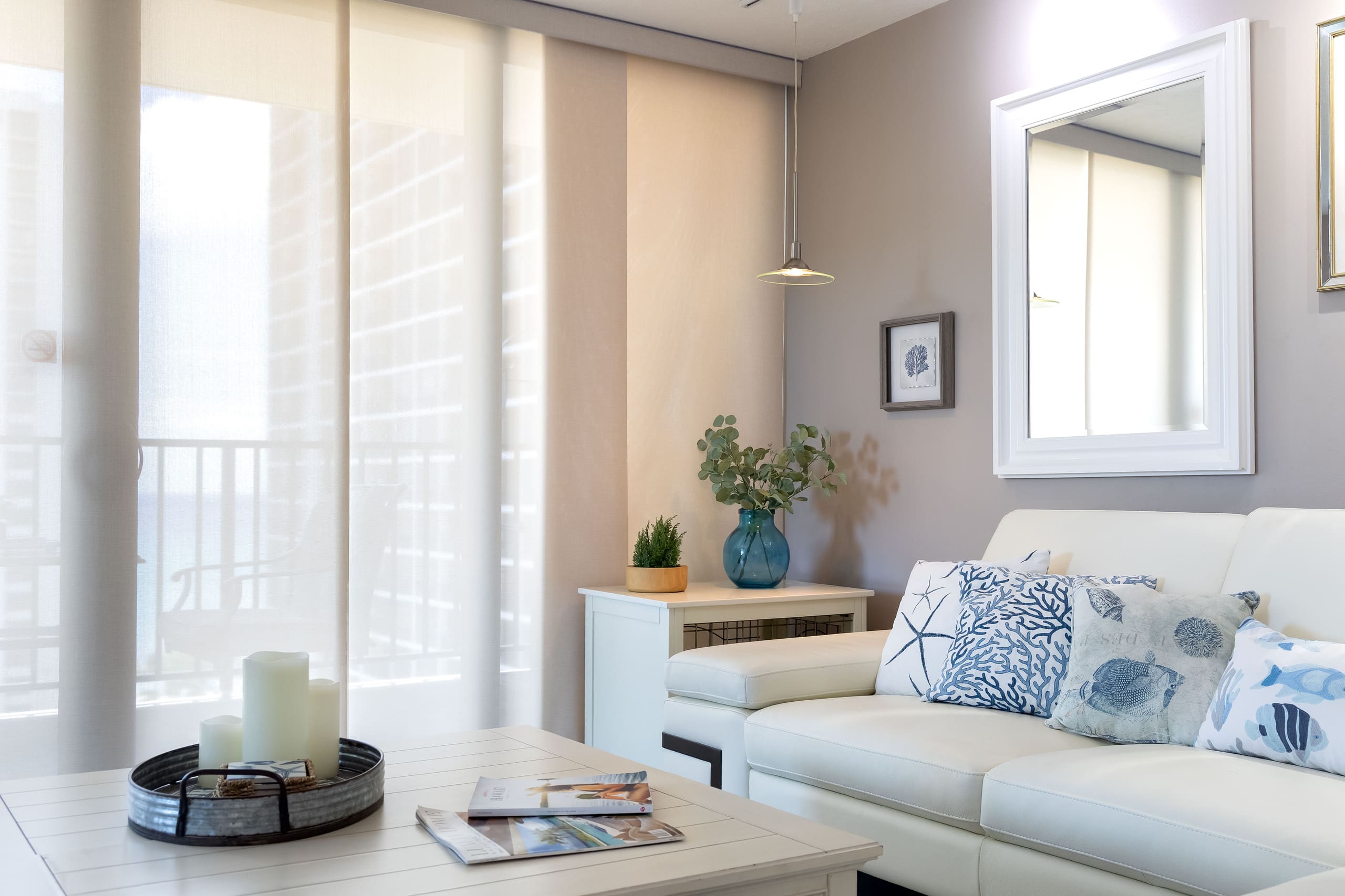 Condo in Honolulu · ★4.95 · 1 bedroom · 1 bed · 1 private bath - Image 6