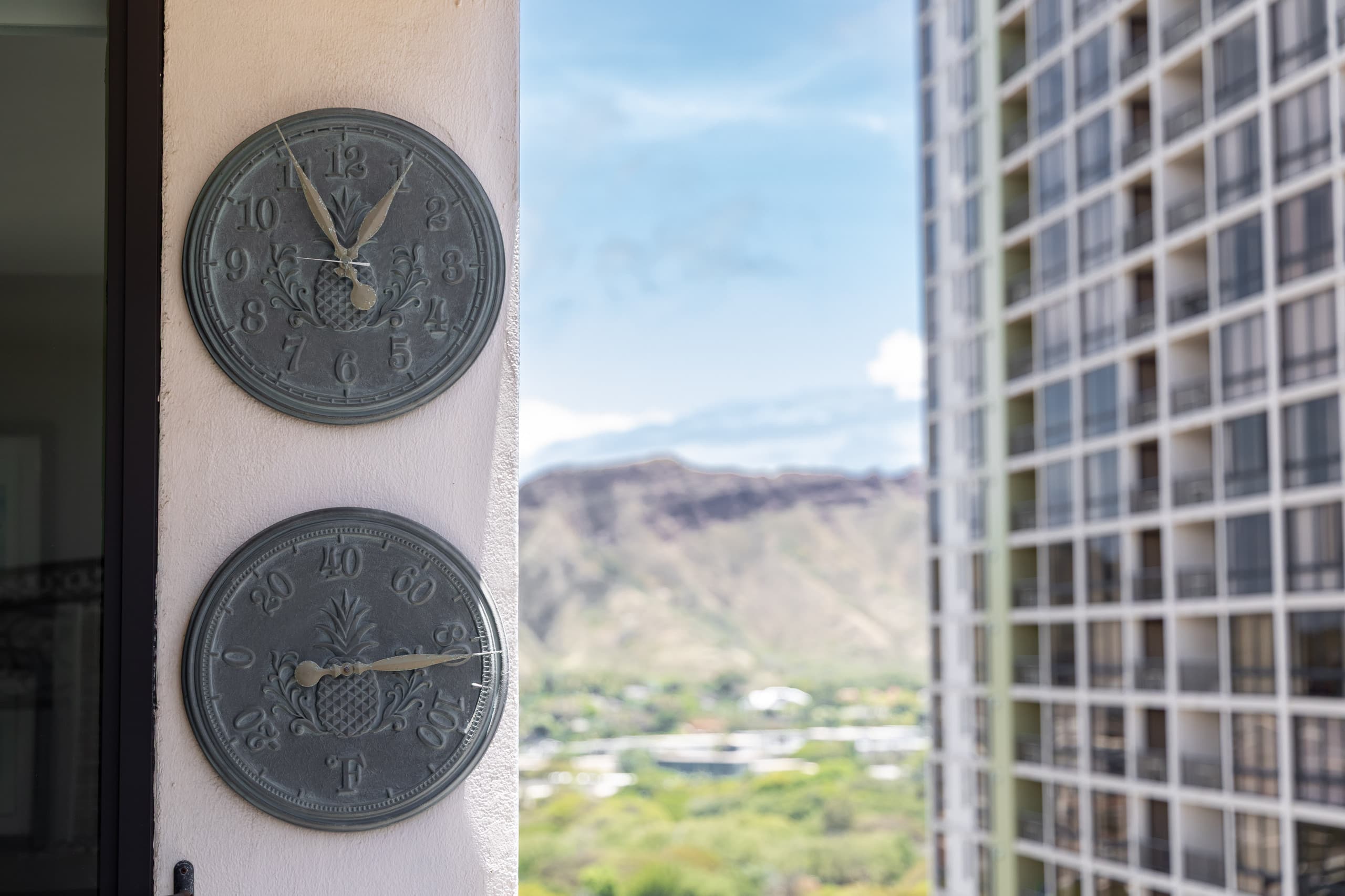 Condo in Honolulu · ★4.95 · 1 bedroom · 1 bed · 1 private bath - Image 45
