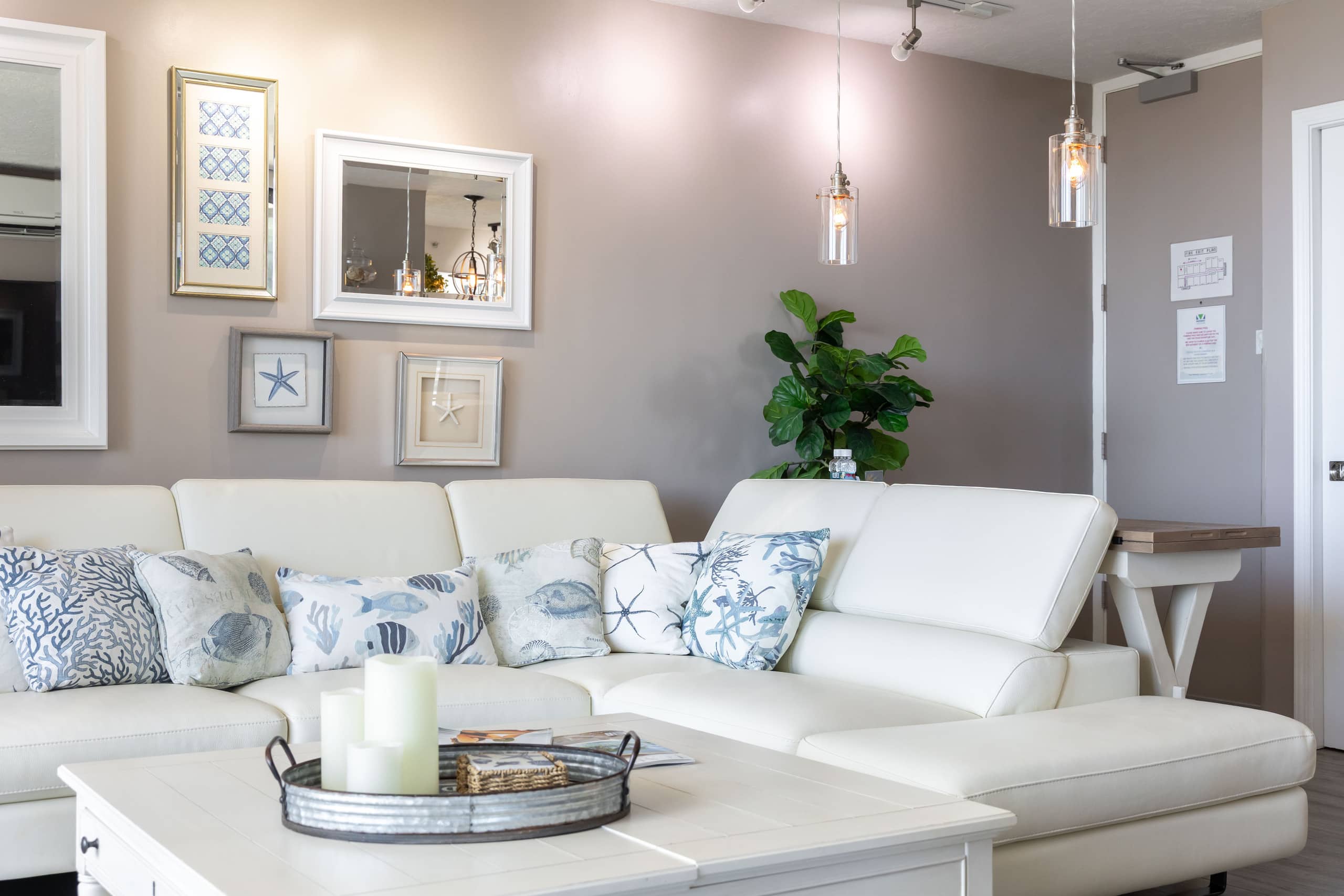Condo in Honolulu · ★4.95 · 1 bedroom · 1 bed · 1 private bath - Image 5