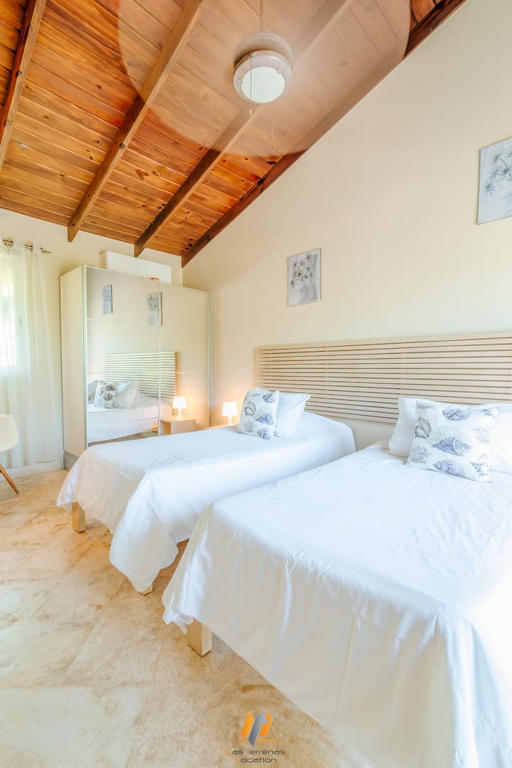 Chambre 2