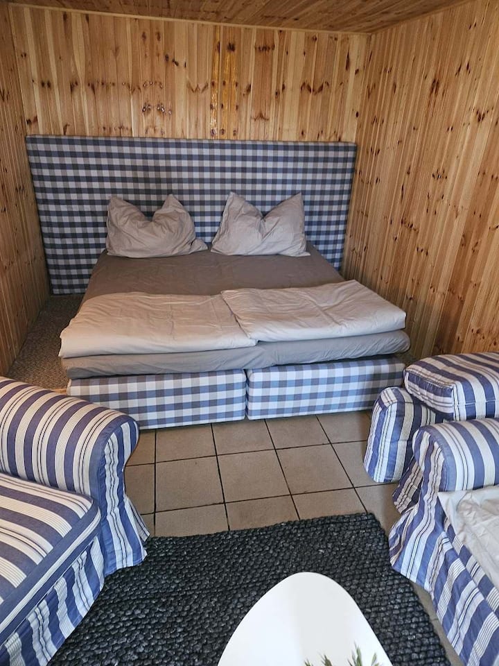 საძინებელი 3