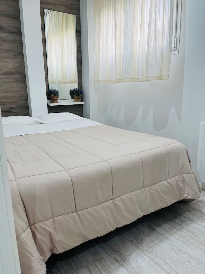 ห้องนอน2