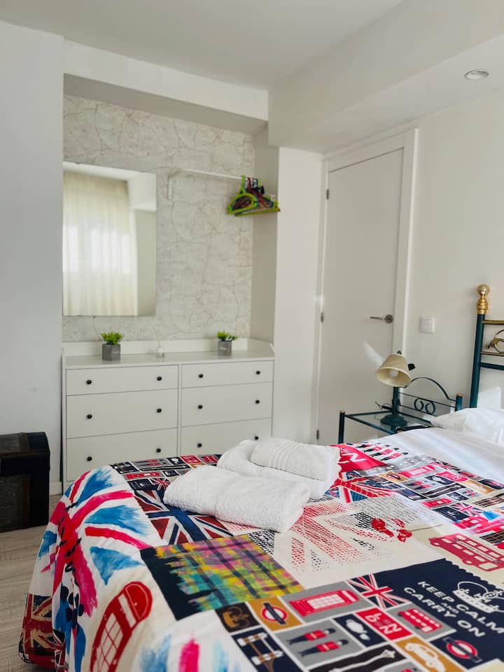 ห้องนอน1