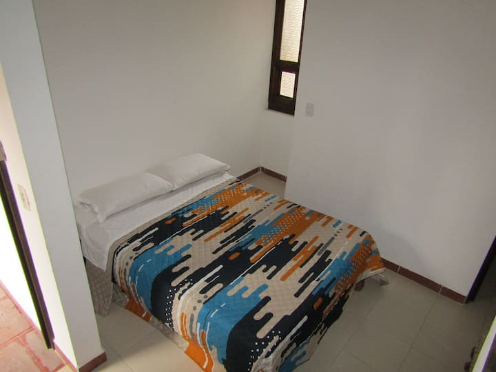 საძინებელი 8