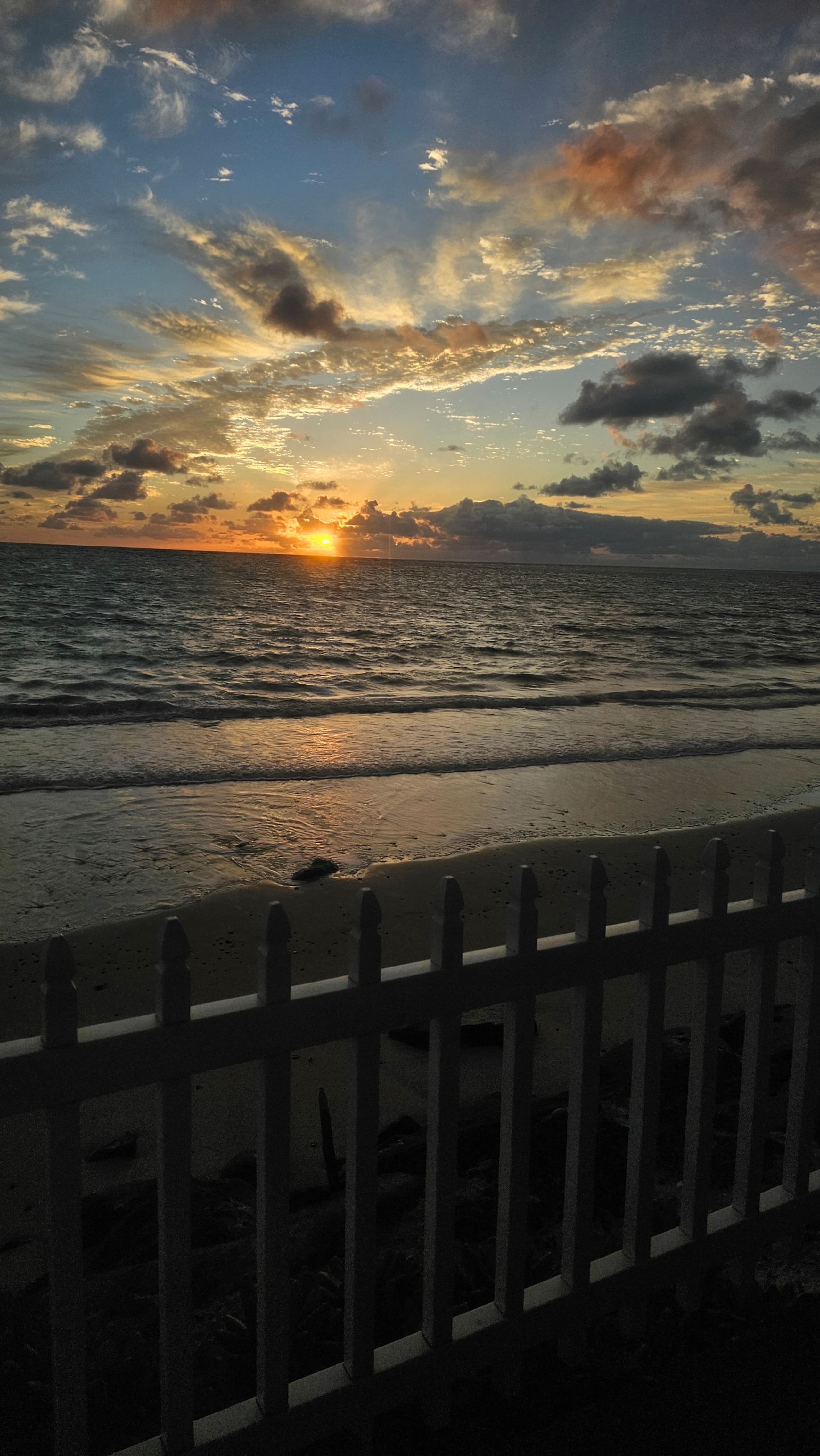 Home in Hauula · ★4.99 · 4 bedrooms · 5 beds · 2.5 baths - Image 53