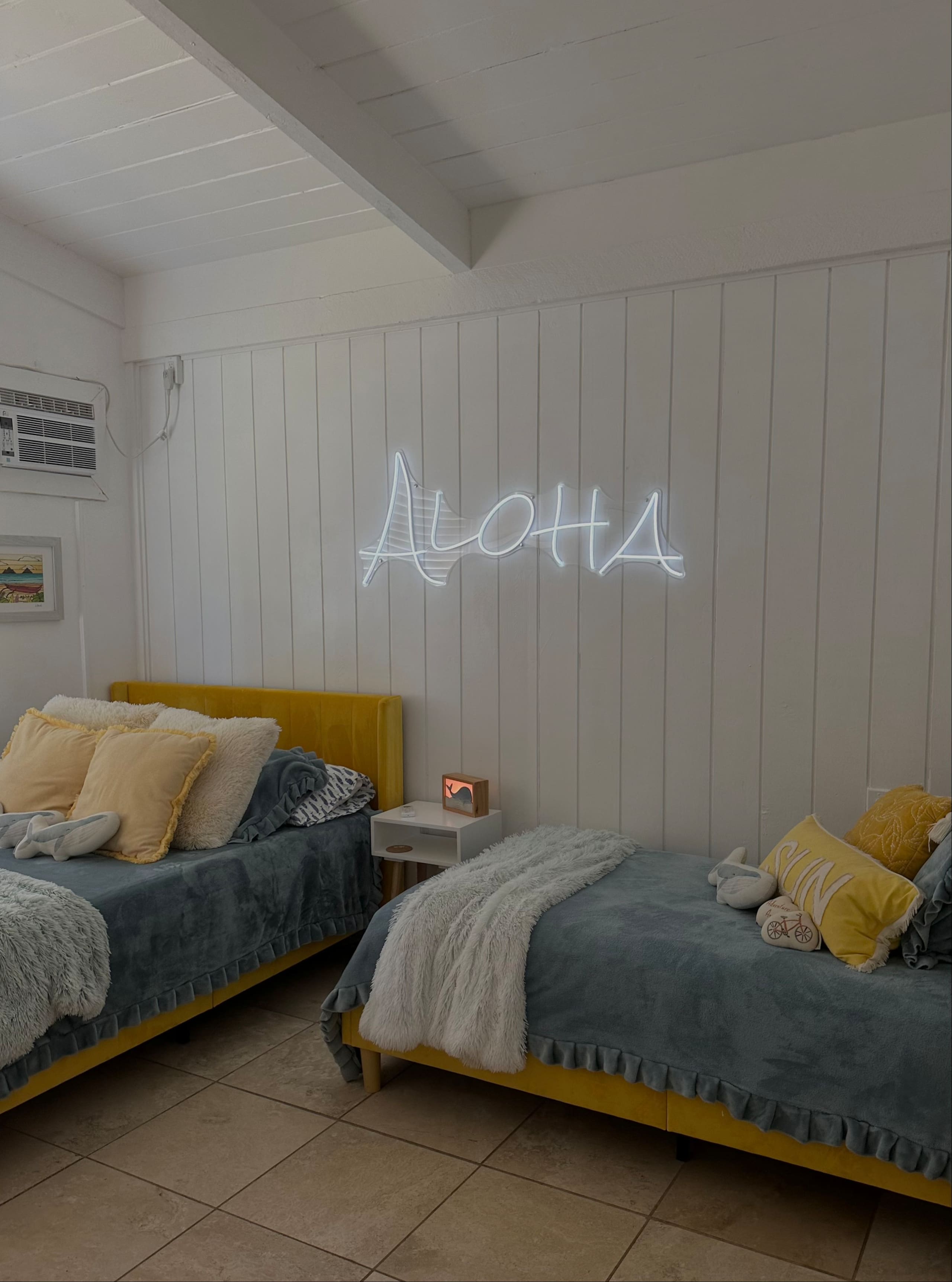 Home in Hauula · ★4.99 · 4 bedrooms · 5 beds · 2.5 baths - Image 30