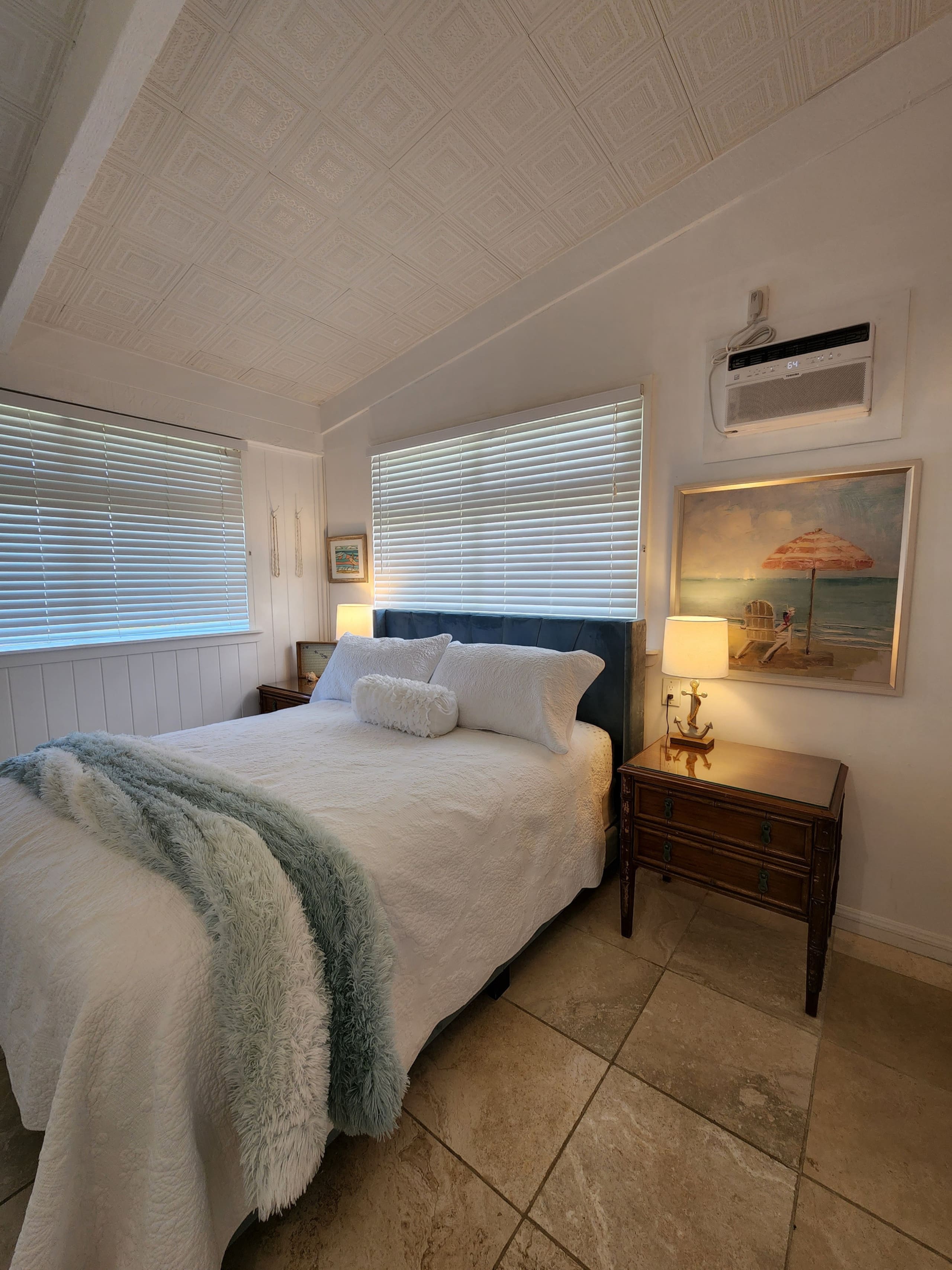 Home in Hauula · ★4.99 · 4 bedrooms · 5 beds · 2.5 baths - Image 27