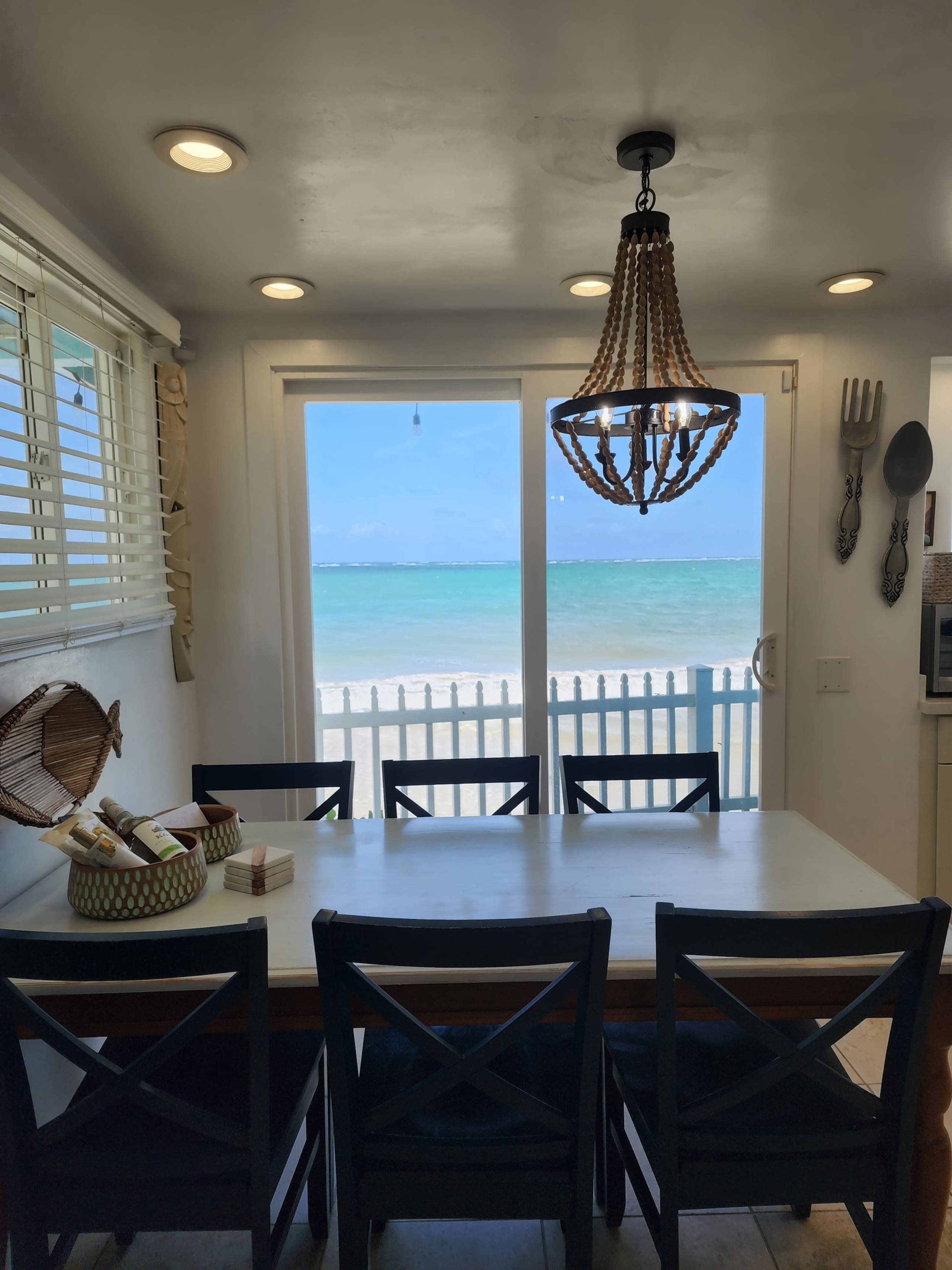 Home in Hauula · ★4.99 · 4 bedrooms · 5 beds · 2.5 baths - Image 13