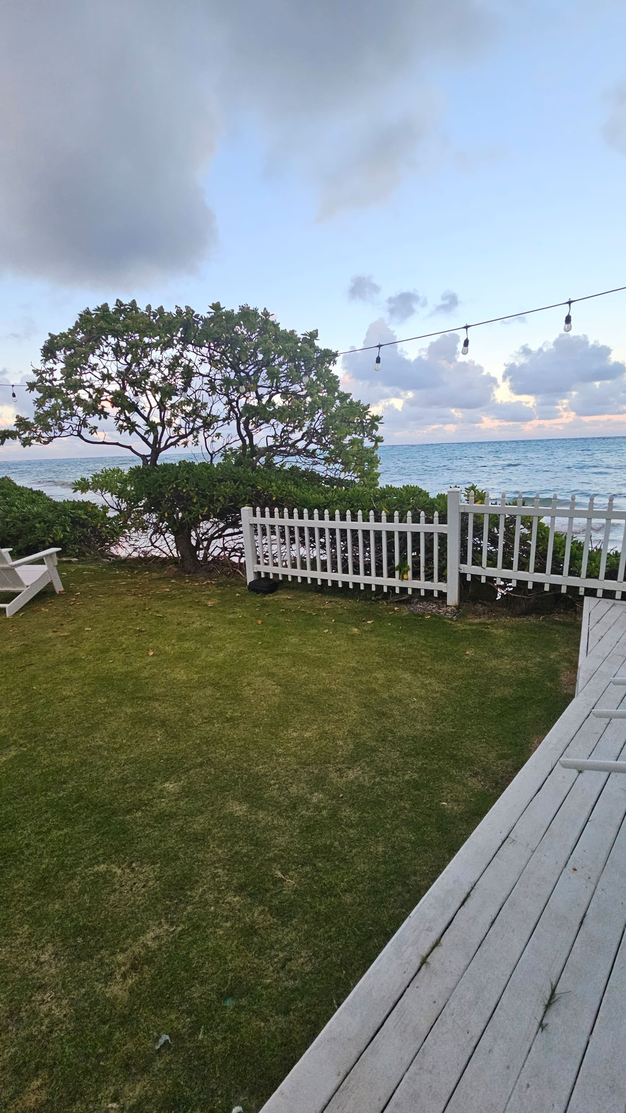 Home in Hauula · ★4.99 · 4 bedrooms · 5 beds · 2.5 baths - Image 43