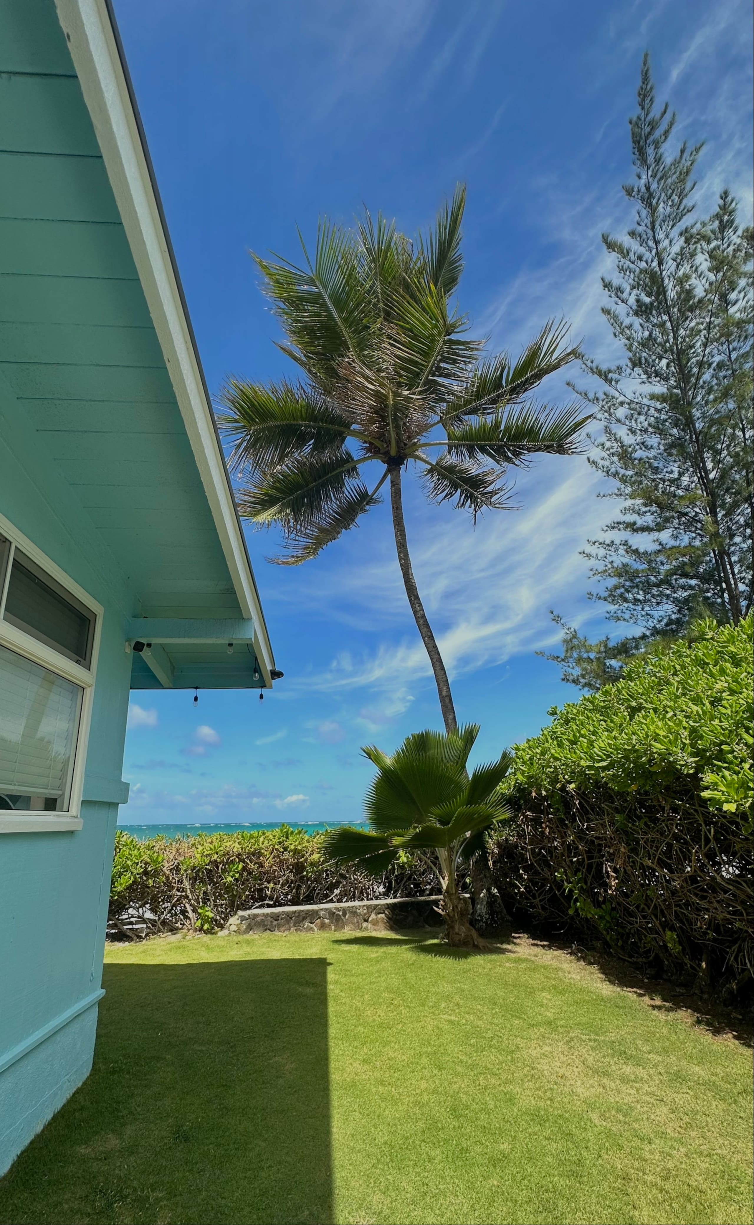 Home in Hauula · ★4.99 · 4 bedrooms · 5 beds · 2.5 baths - Image 40