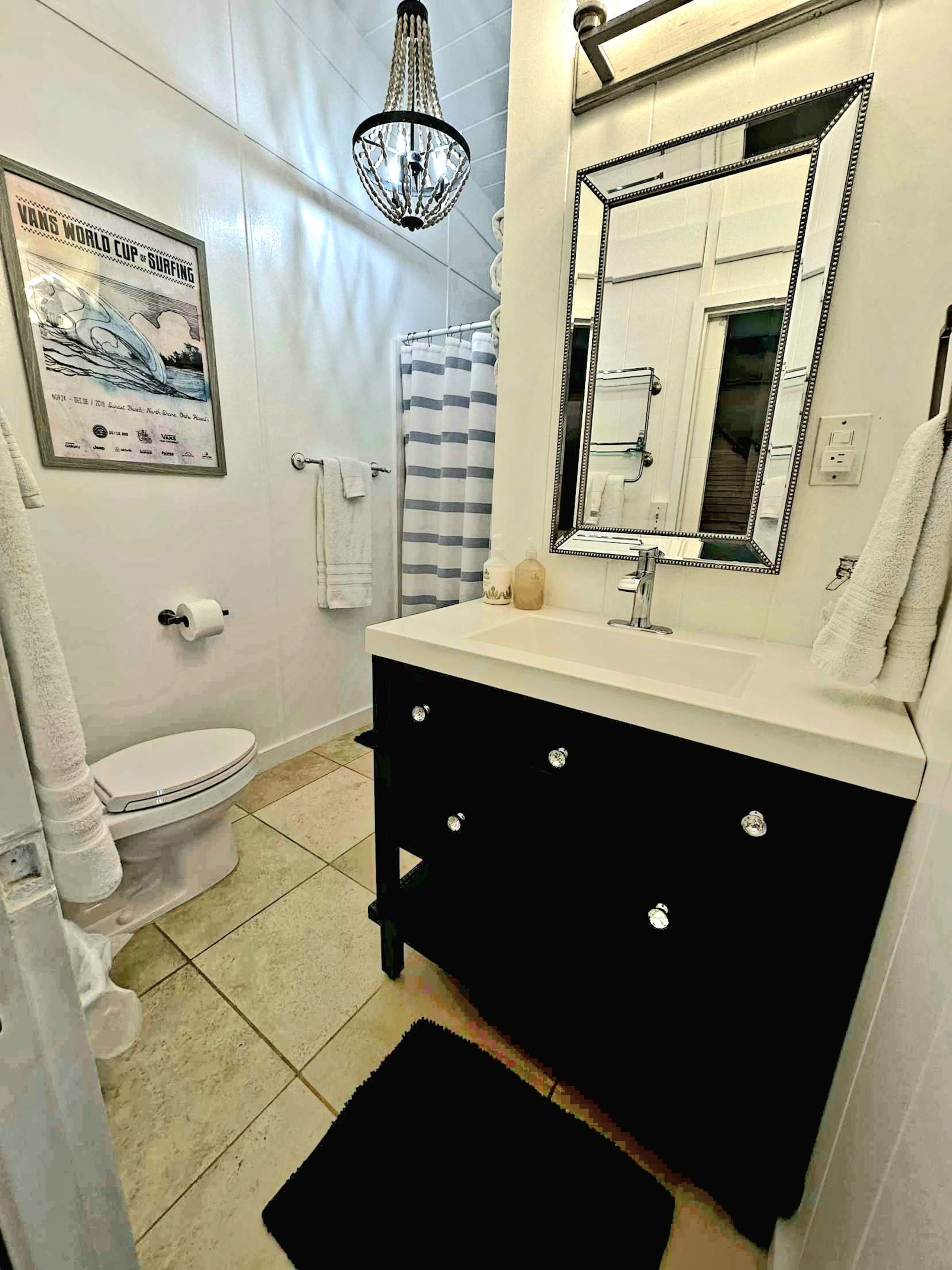 Home in Hauula · ★4.99 · 4 bedrooms · 5 beds · 2.5 baths - Image 36