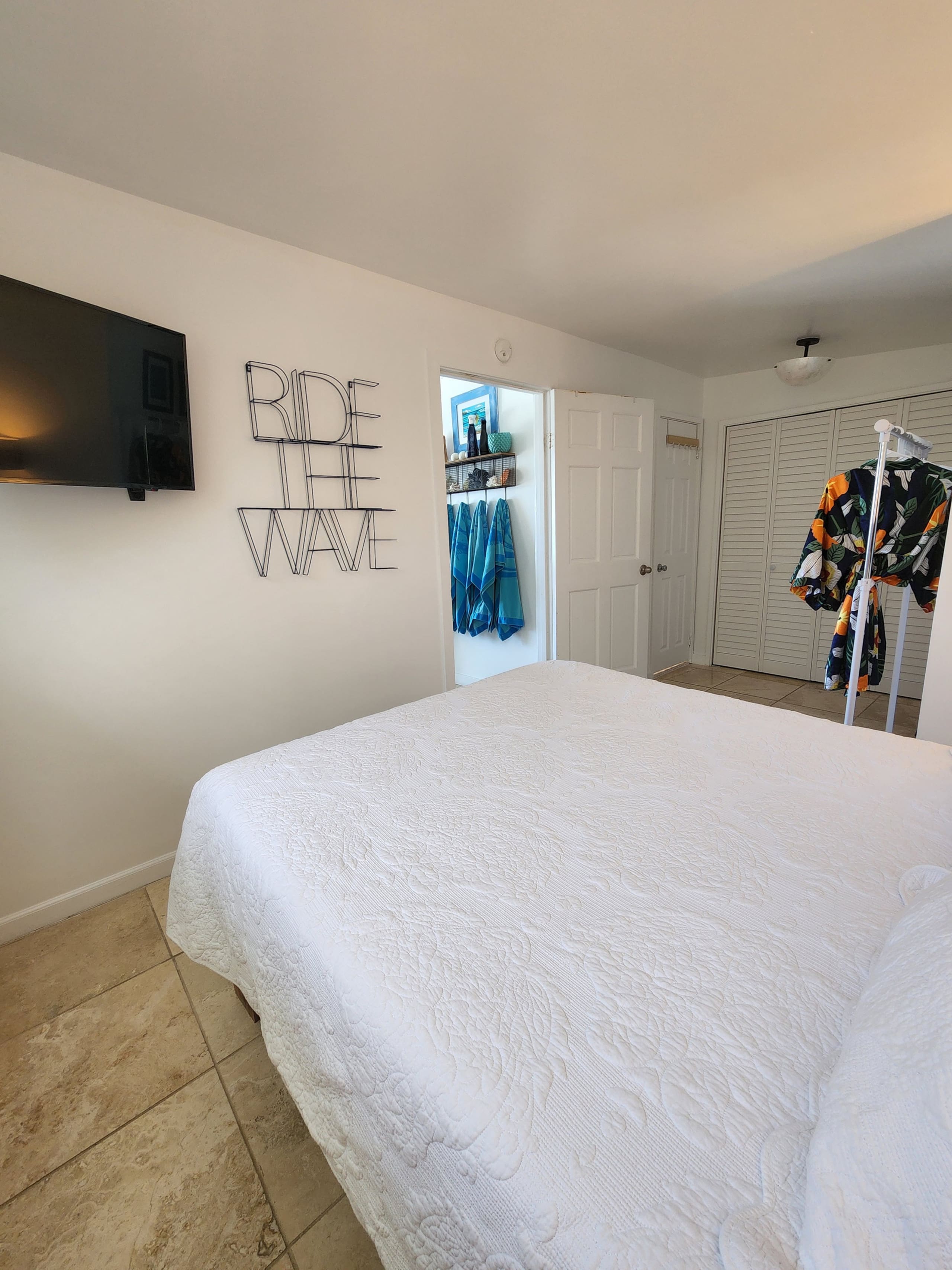 Home in Hauula · ★4.99 · 4 bedrooms · 5 beds · 2.5 baths - Image 19