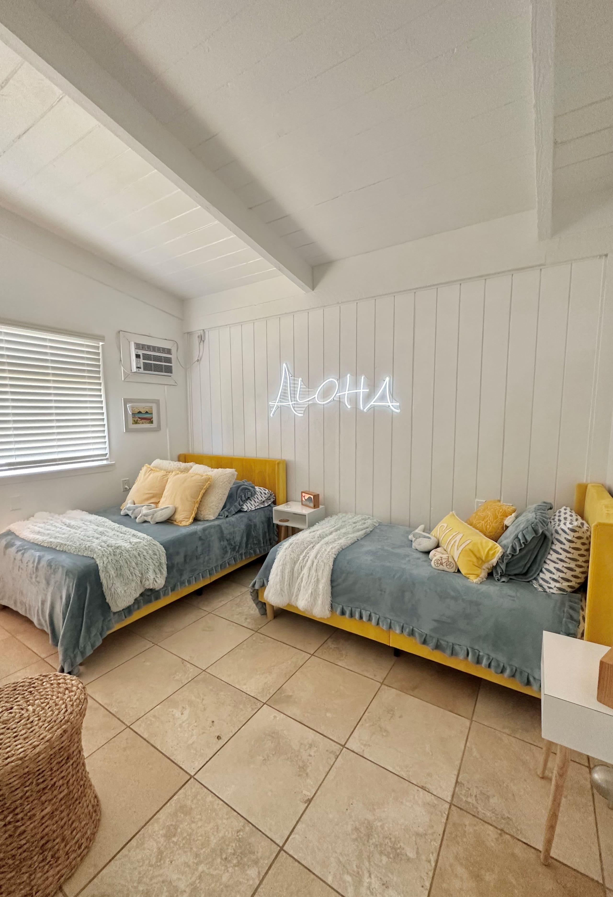 Home in Hauula · ★4.99 · 4 bedrooms · 5 beds · 2.5 baths - Image 31