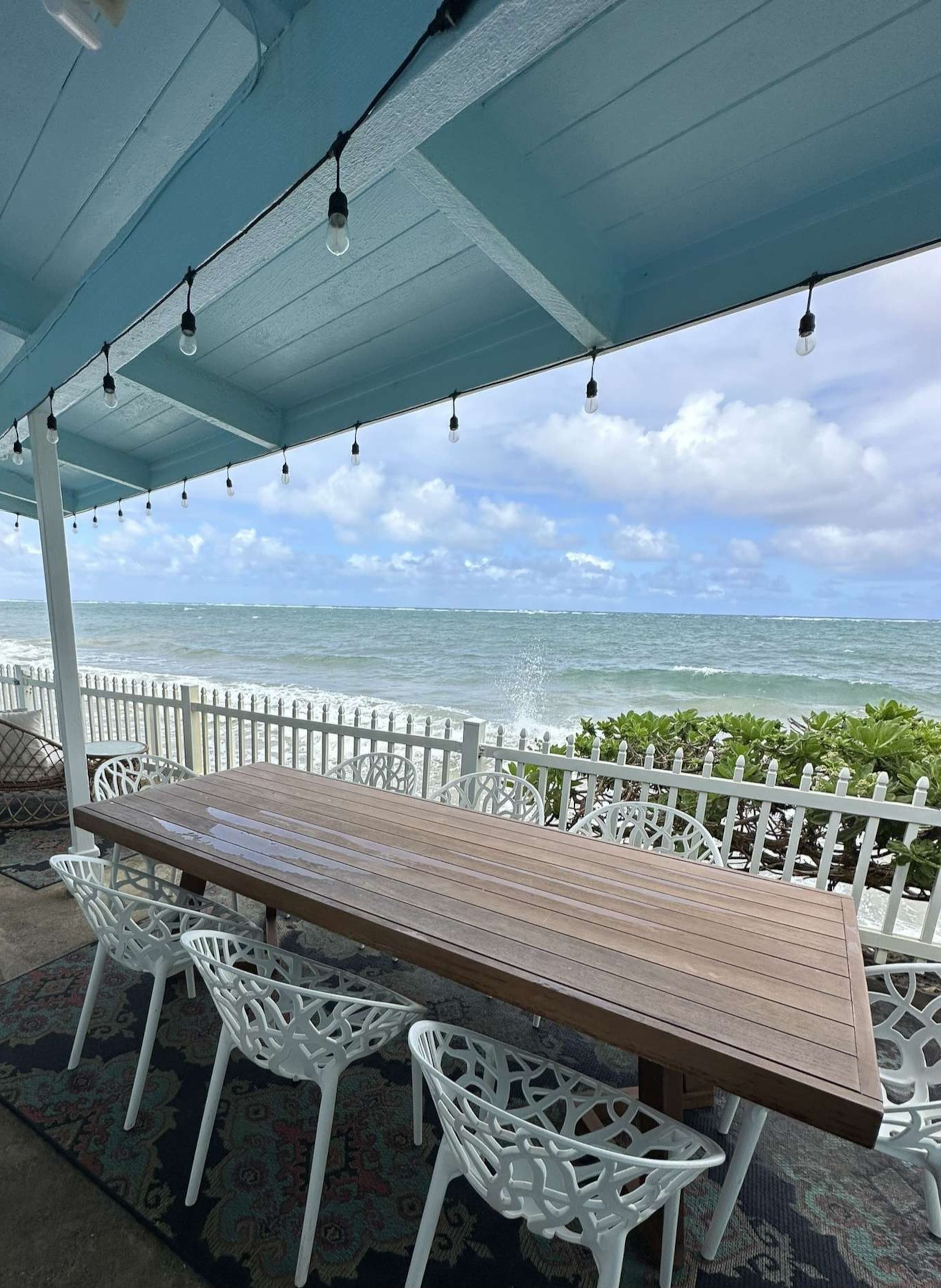 Home in Hauula · ★4.99 · 4 bedrooms · 5 beds · 2.5 baths - Image 15