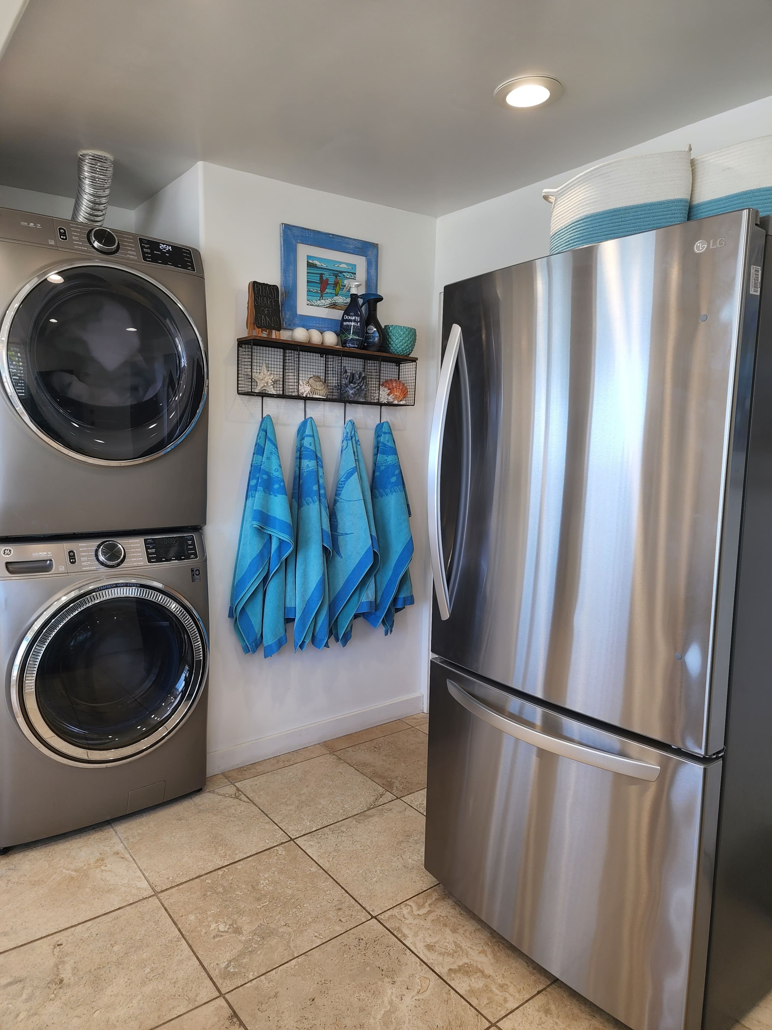 Home in Hauula · ★4.99 · 4 bedrooms · 5 beds · 2.5 baths - Image 12