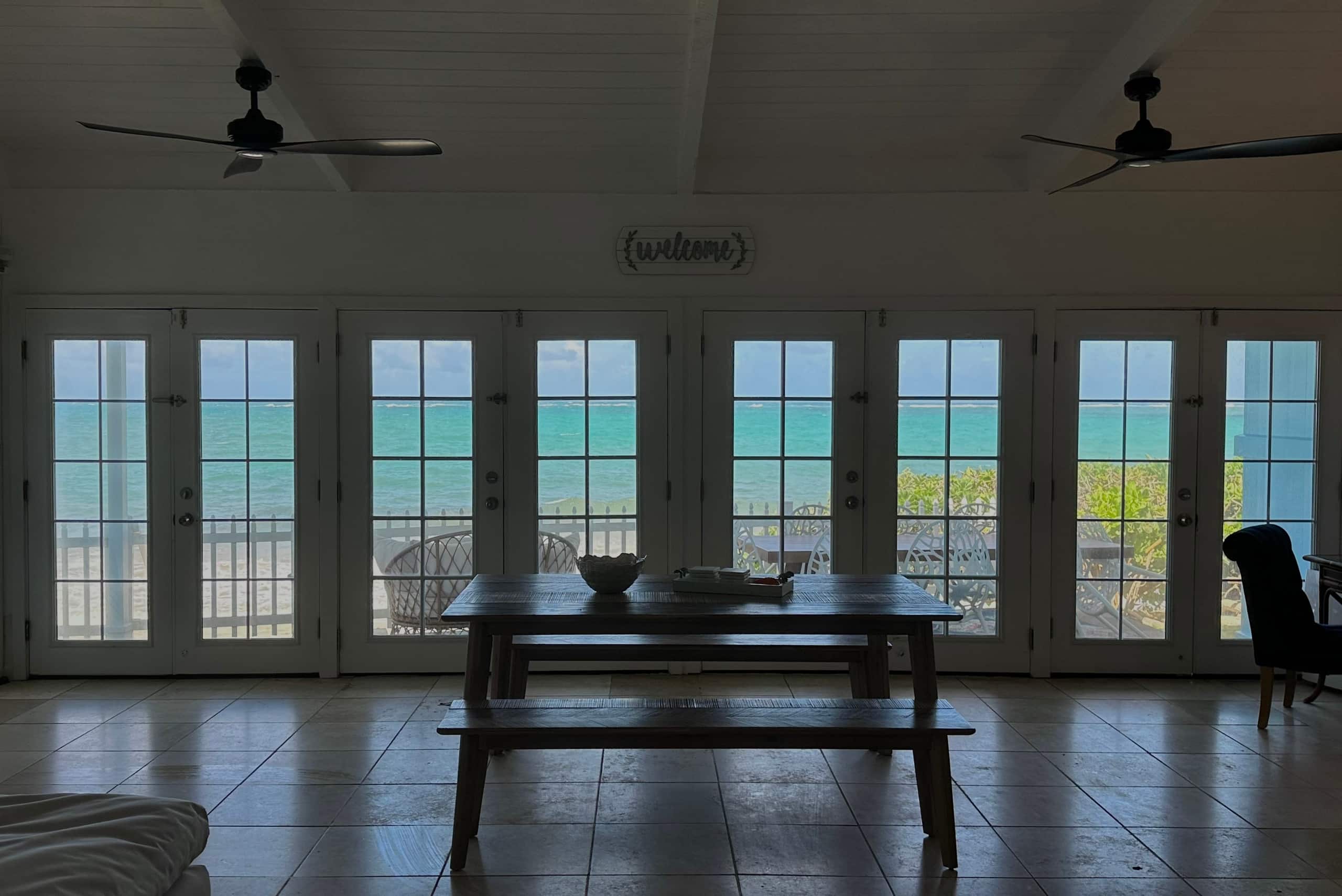 Home in Hauula · ★4.99 · 4 bedrooms · 5 beds · 2.5 baths - Image 50