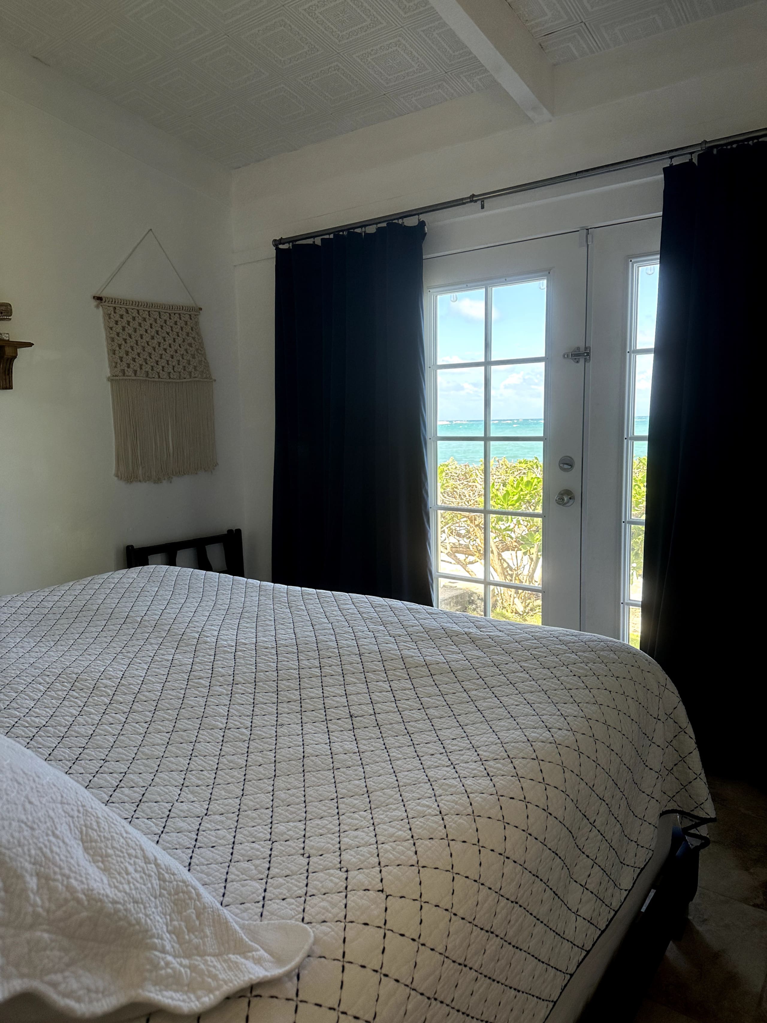 Home in Hauula · ★4.99 · 4 bedrooms · 5 beds · 2.5 baths - Image 23