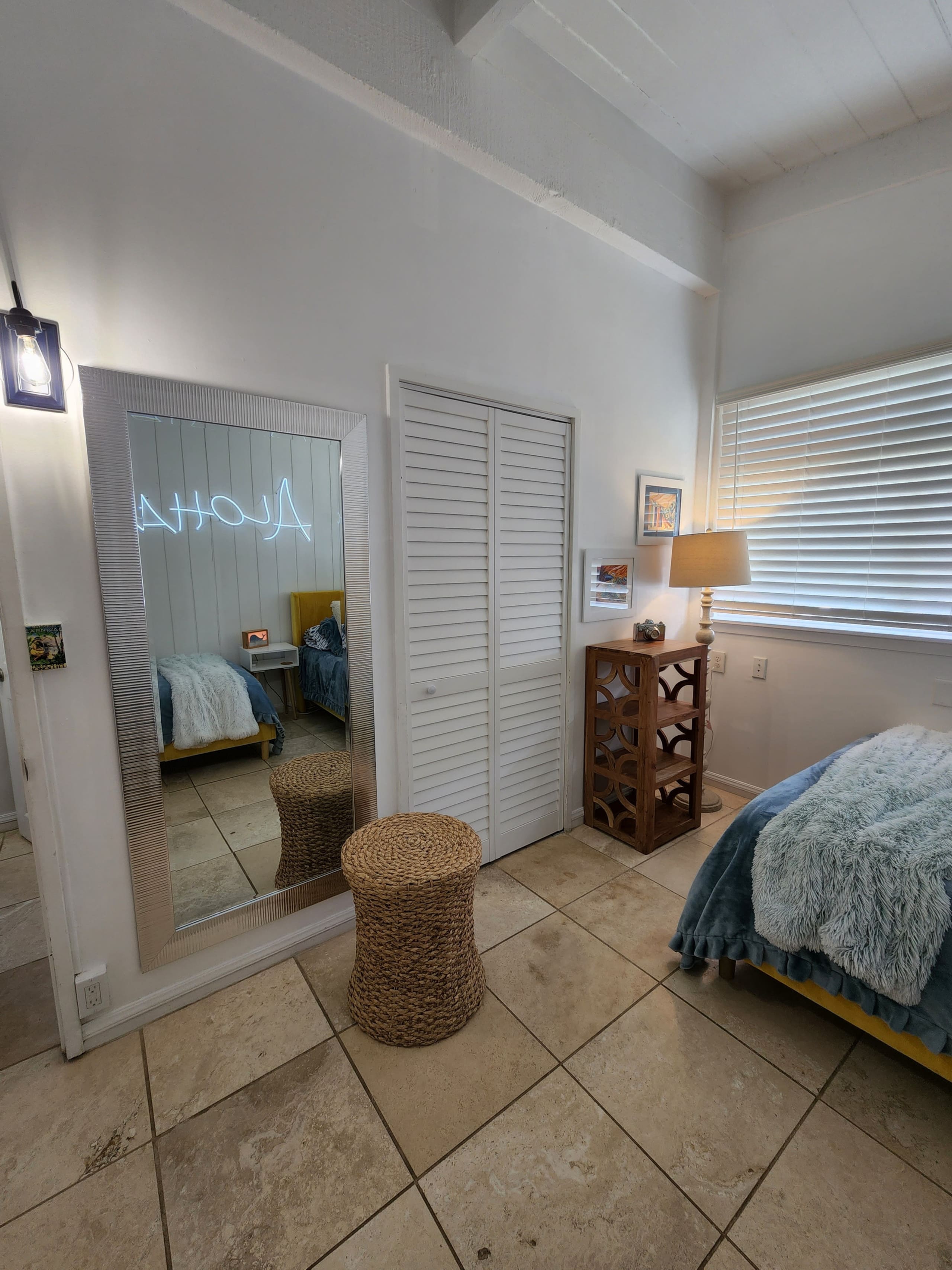 Home in Hauula · ★4.99 · 4 bedrooms · 5 beds · 2.5 baths - Image 29