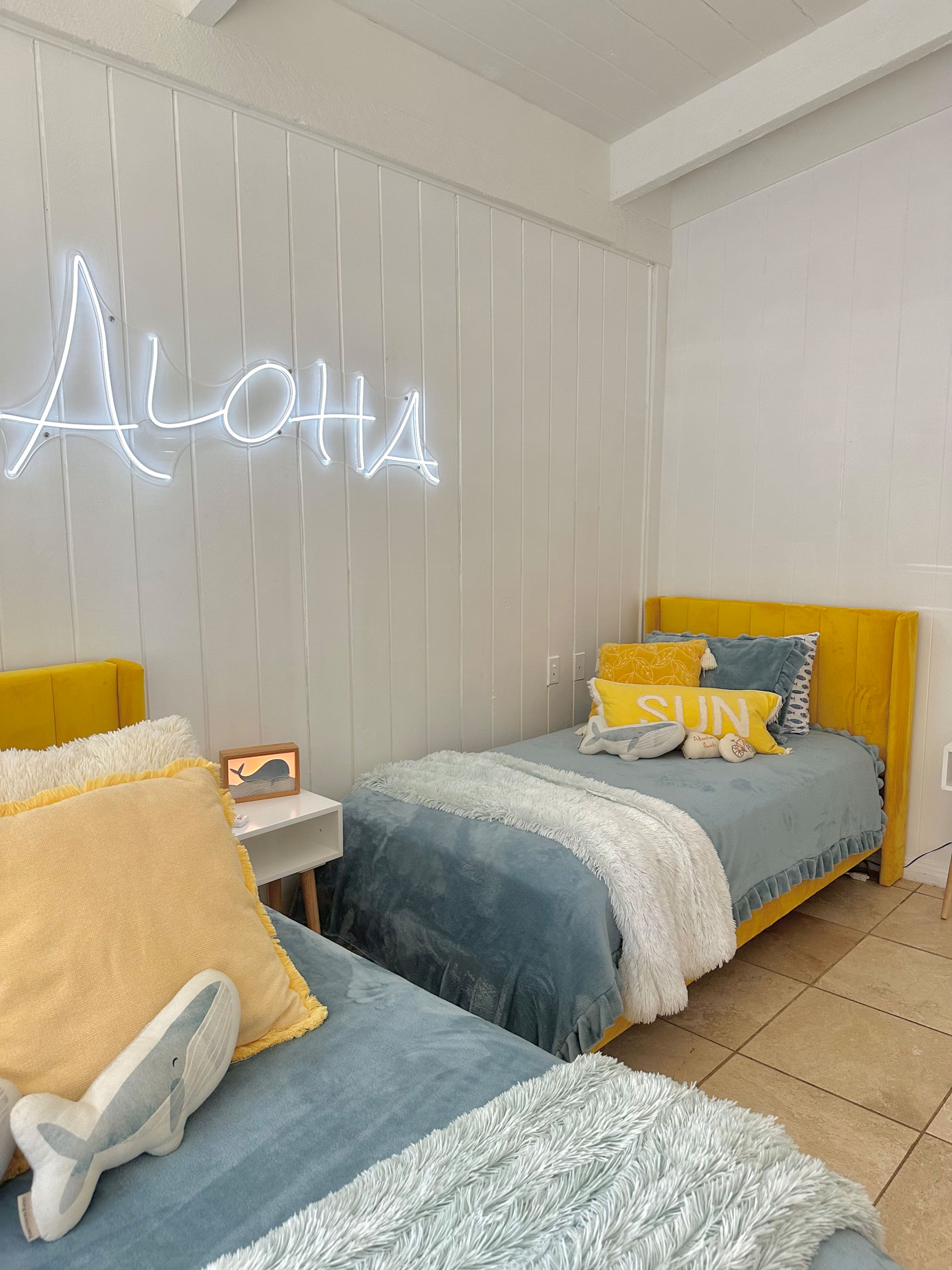 Home in Hauula · ★4.99 · 4 bedrooms · 5 beds · 2.5 baths - Image 32