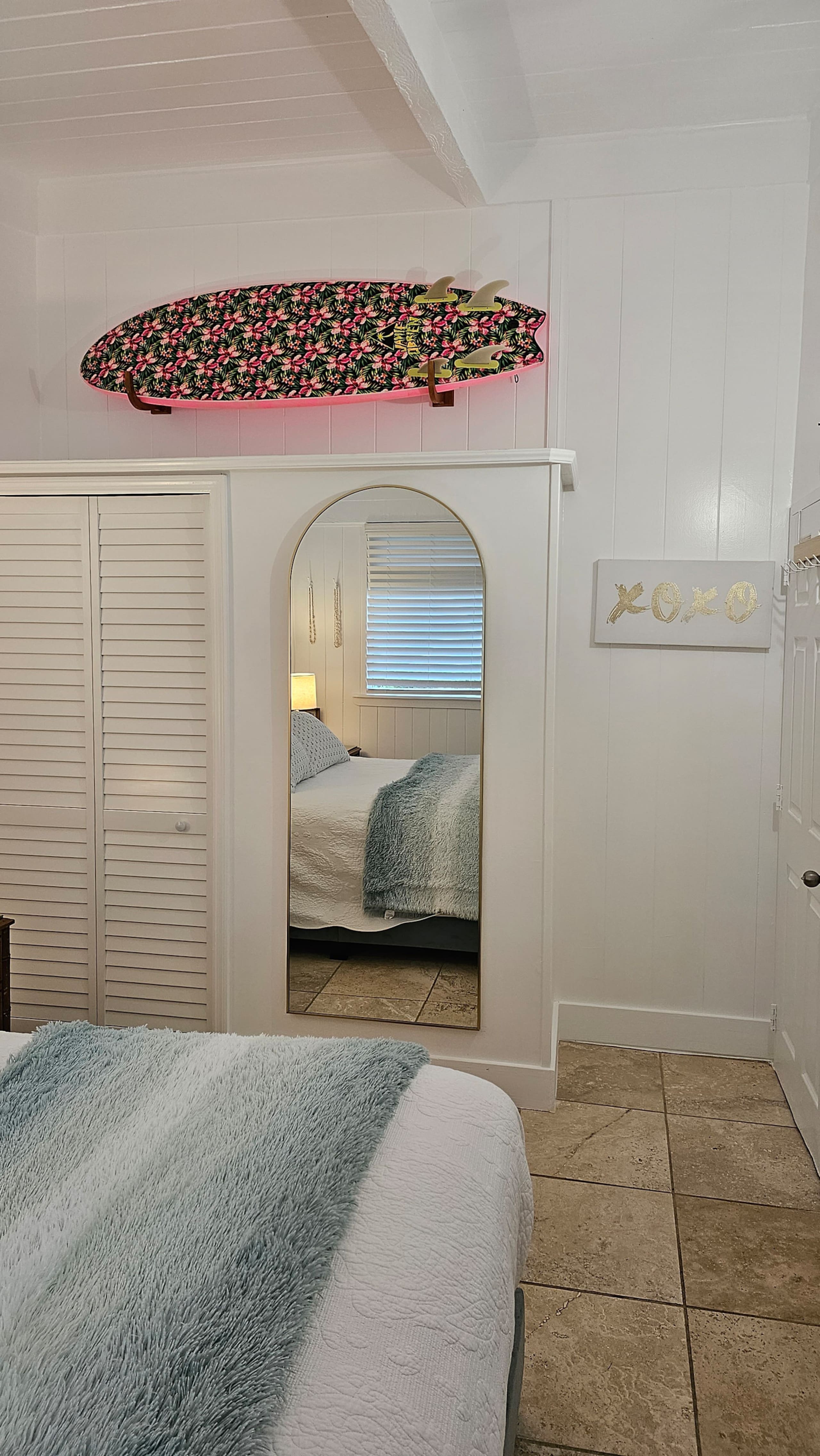 Home in Hauula · ★4.99 · 4 bedrooms · 5 beds · 2.5 baths - Image 26