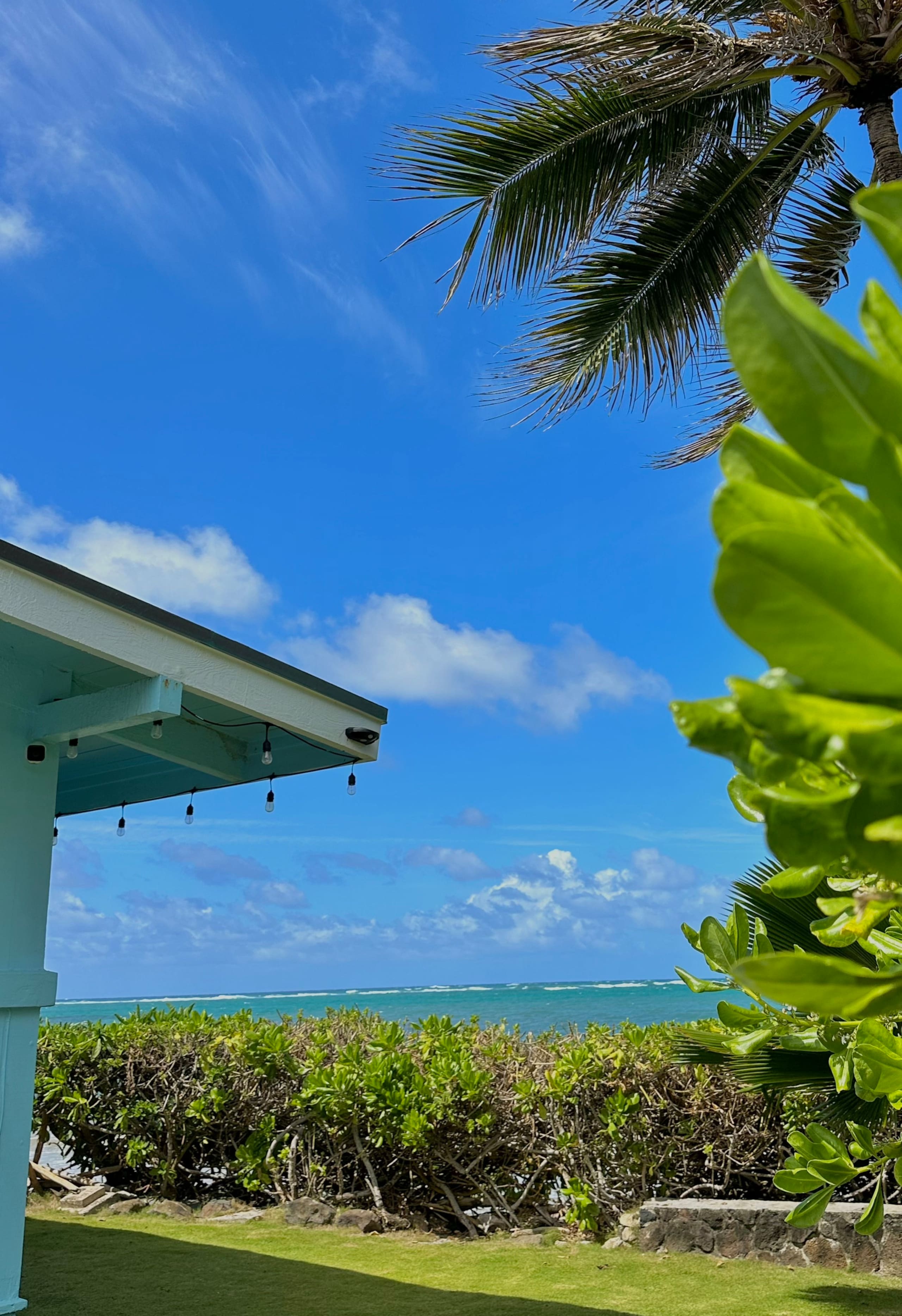 Home in Hauula · ★4.99 · 4 bedrooms · 5 beds · 2.5 baths - Image 49