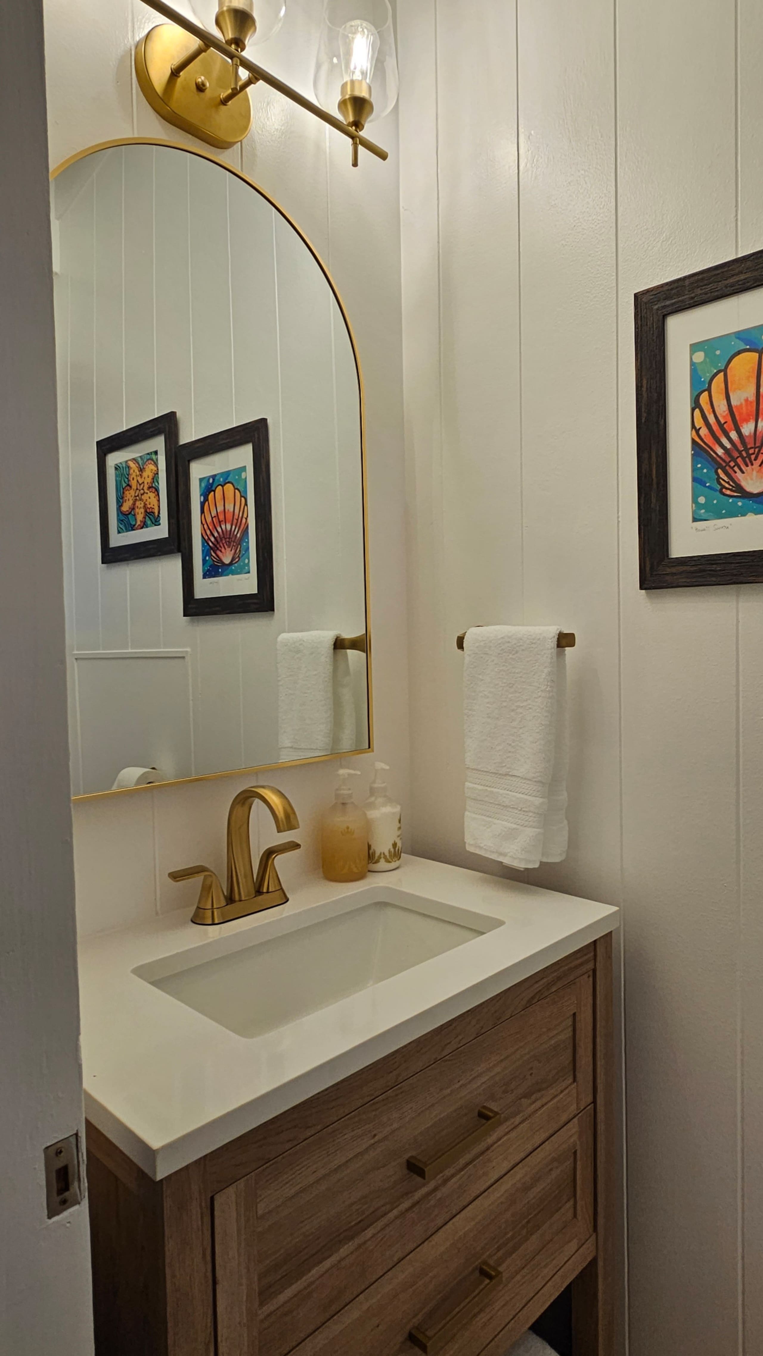 Home in Hauula · ★4.99 · 4 bedrooms · 5 beds · 2.5 baths - Image 38