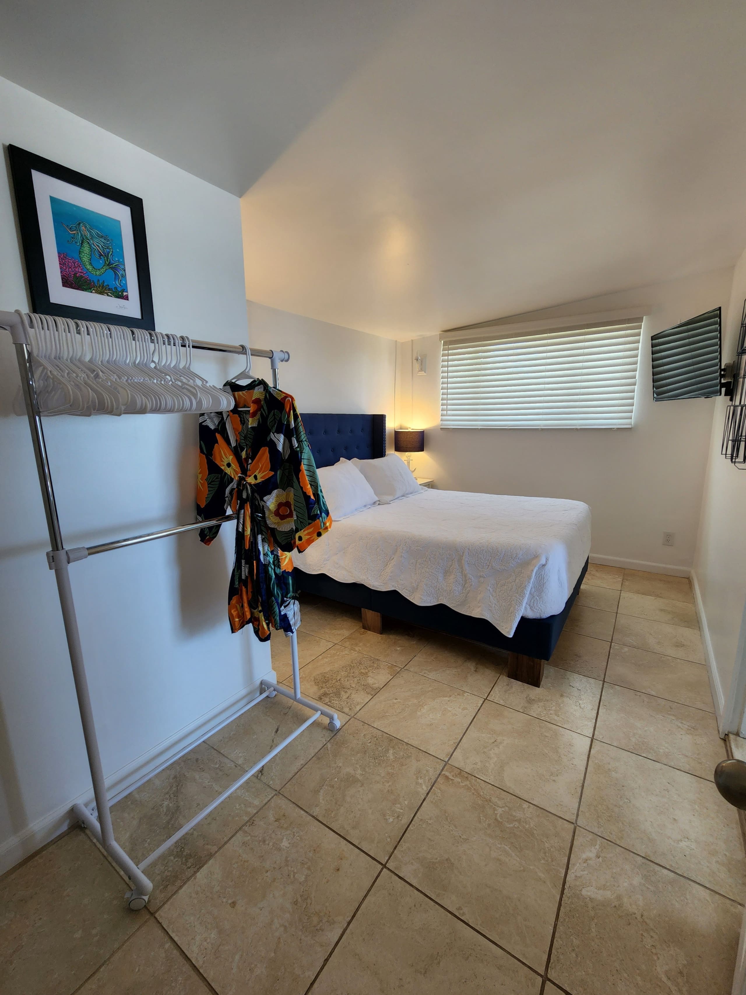 Home in Hauula · ★4.99 · 4 bedrooms · 5 beds · 2.5 baths - Image 20