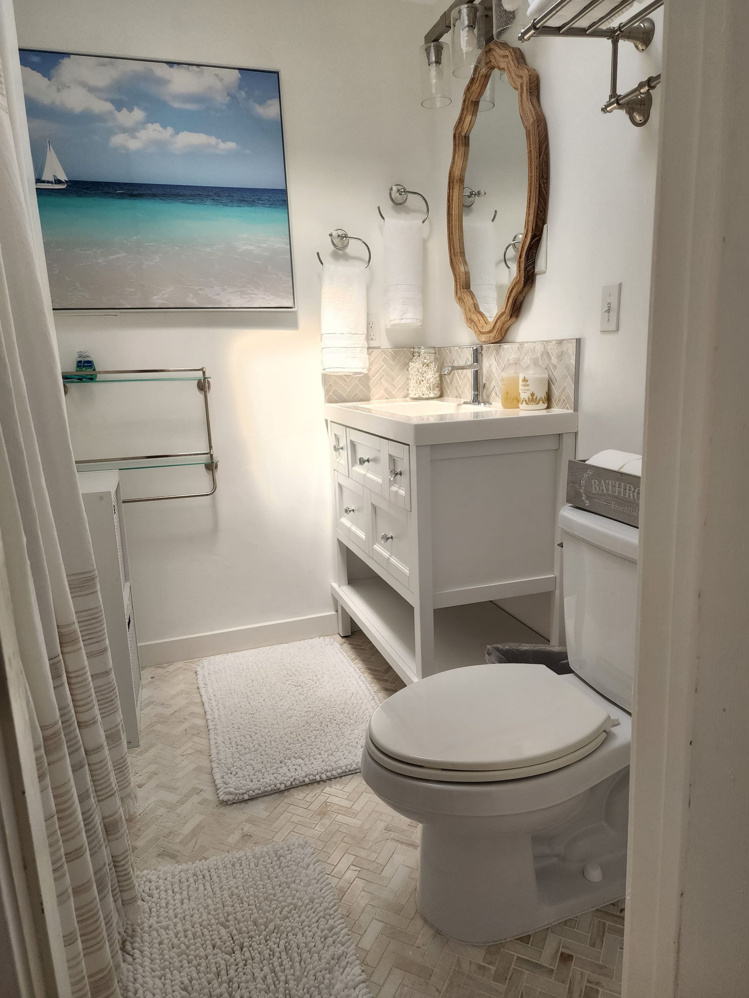 Home in Hauula · ★4.99 · 4 bedrooms · 5 beds · 2.5 baths - Image 37
