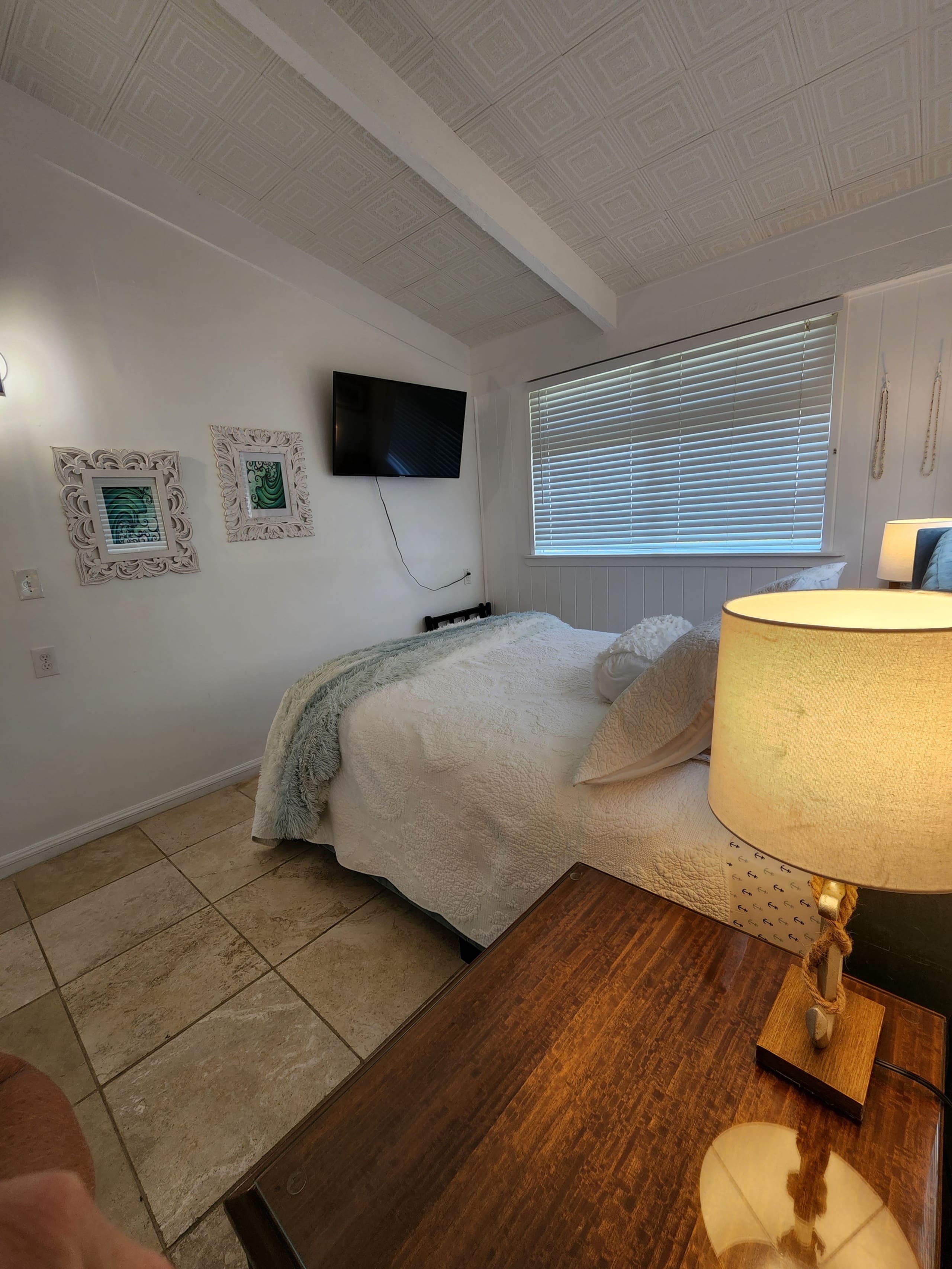 Home in Hauula · ★4.99 · 4 bedrooms · 5 beds · 2.5 baths - Image 25