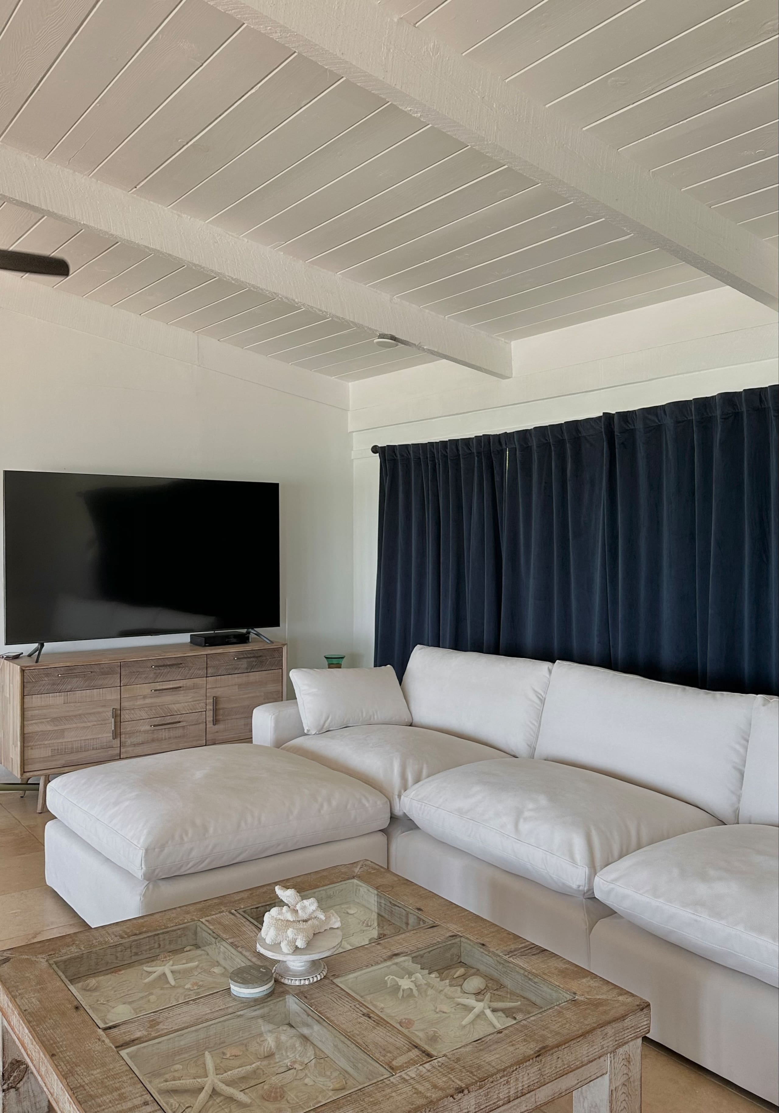 Home in Hauula · ★4.99 · 4 bedrooms · 5 beds · 2.5 baths - Image 6