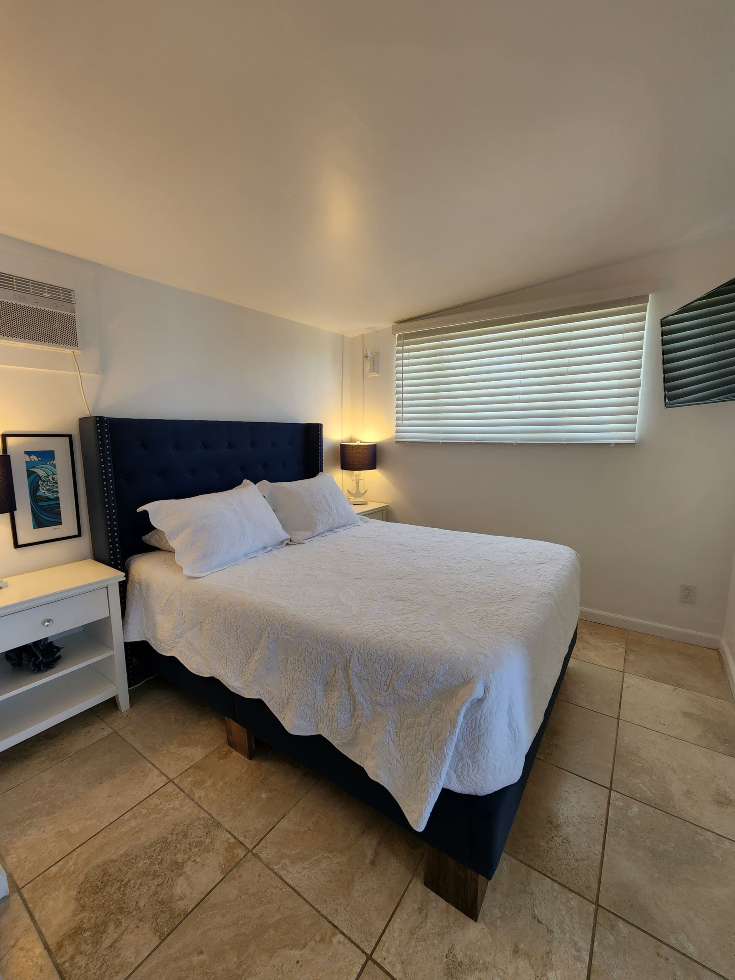 Home in Hauula · ★4.99 · 4 bedrooms · 5 beds · 2.5 baths - Image 18