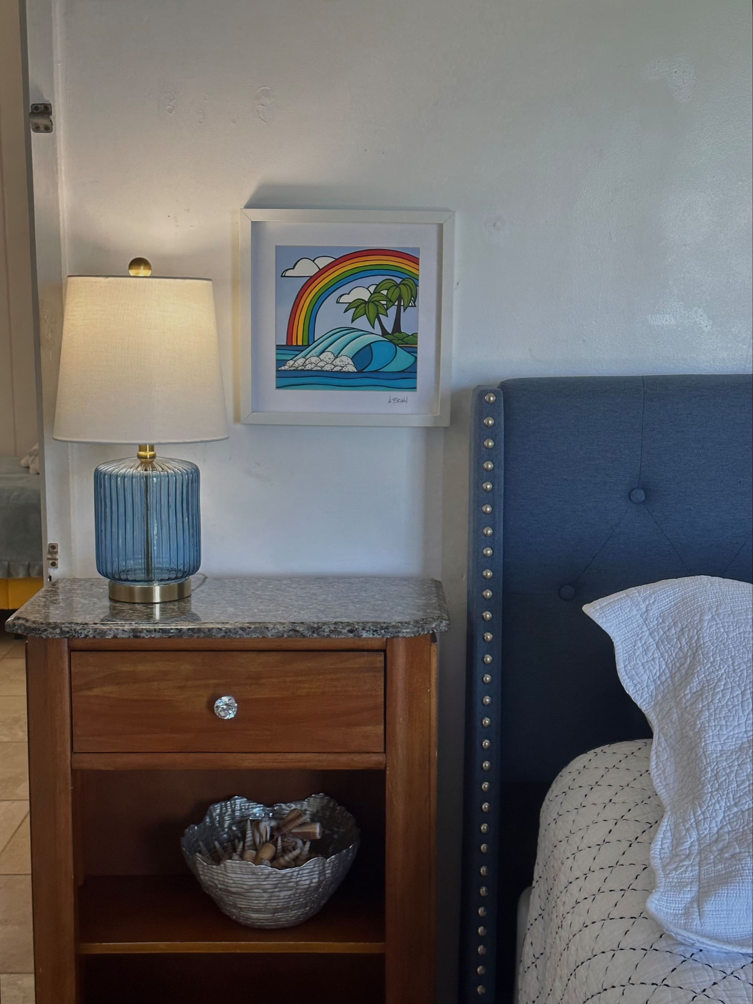 Home in Hauula · ★4.99 · 4 bedrooms · 5 beds · 2.5 baths - Image 24