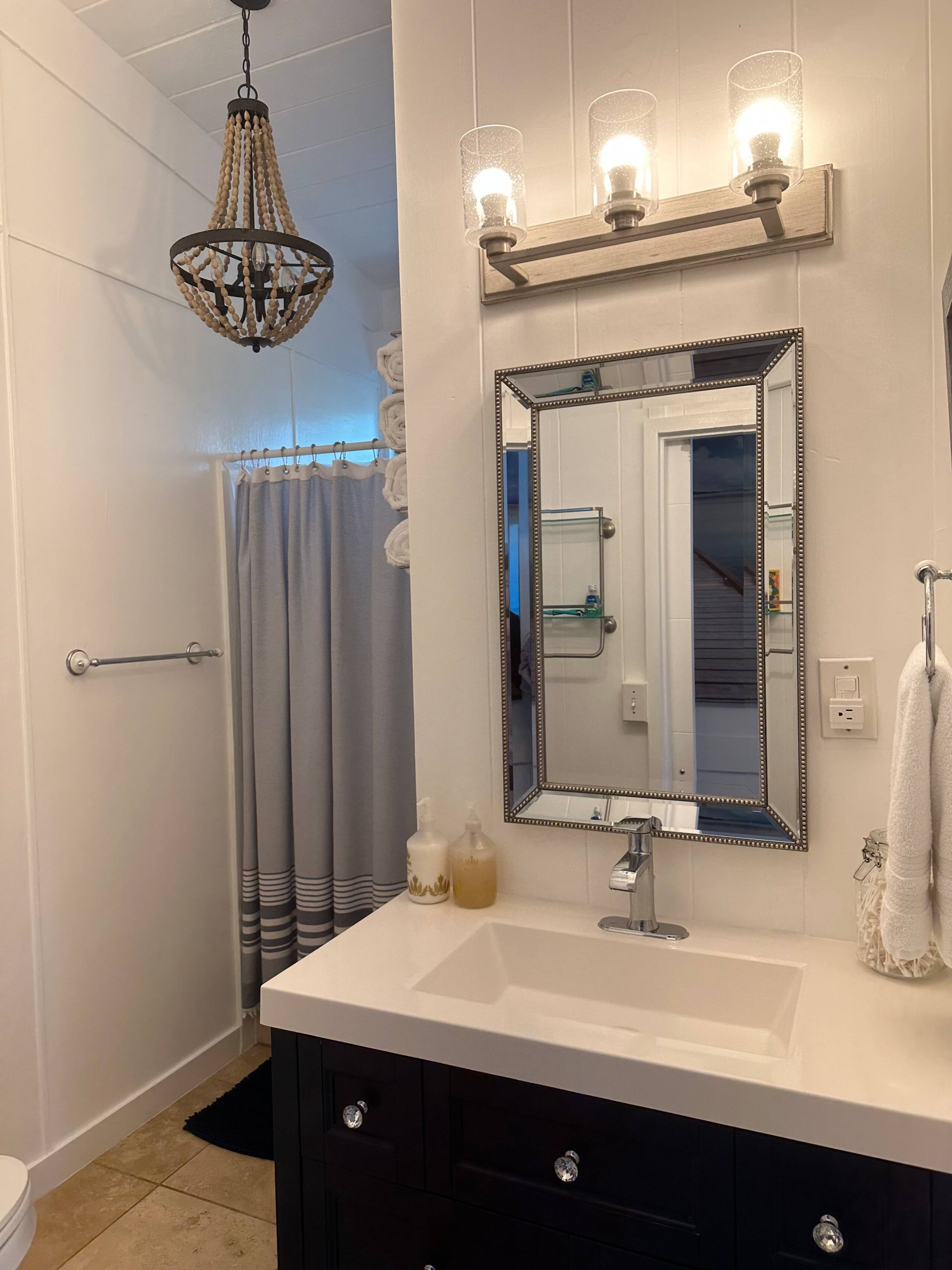 Home in Hauula · ★4.99 · 4 bedrooms · 5 beds · 2.5 baths - Image 35