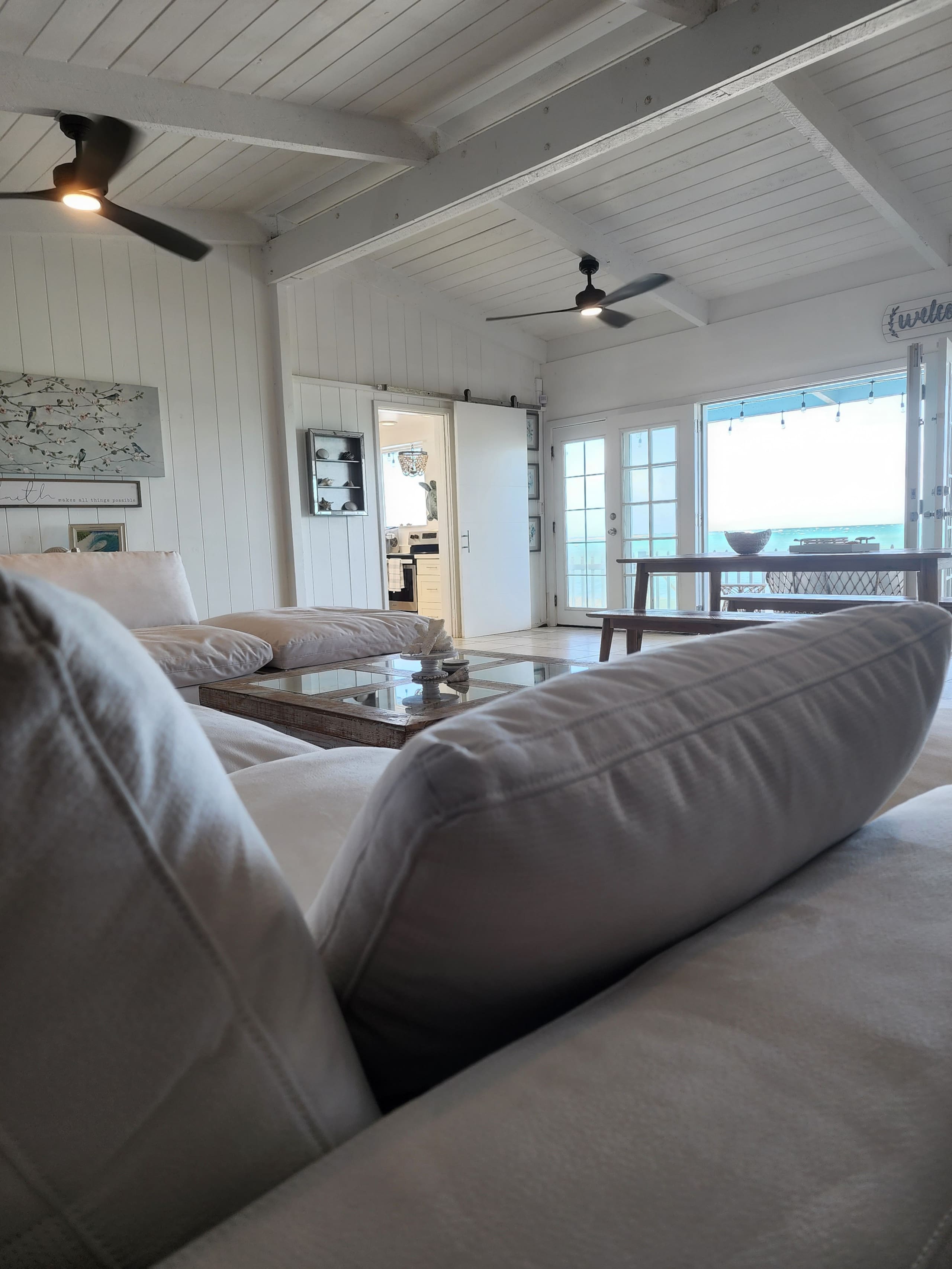 Home in Hauula · ★4.99 · 4 bedrooms · 5 beds · 2.5 baths - Image 1