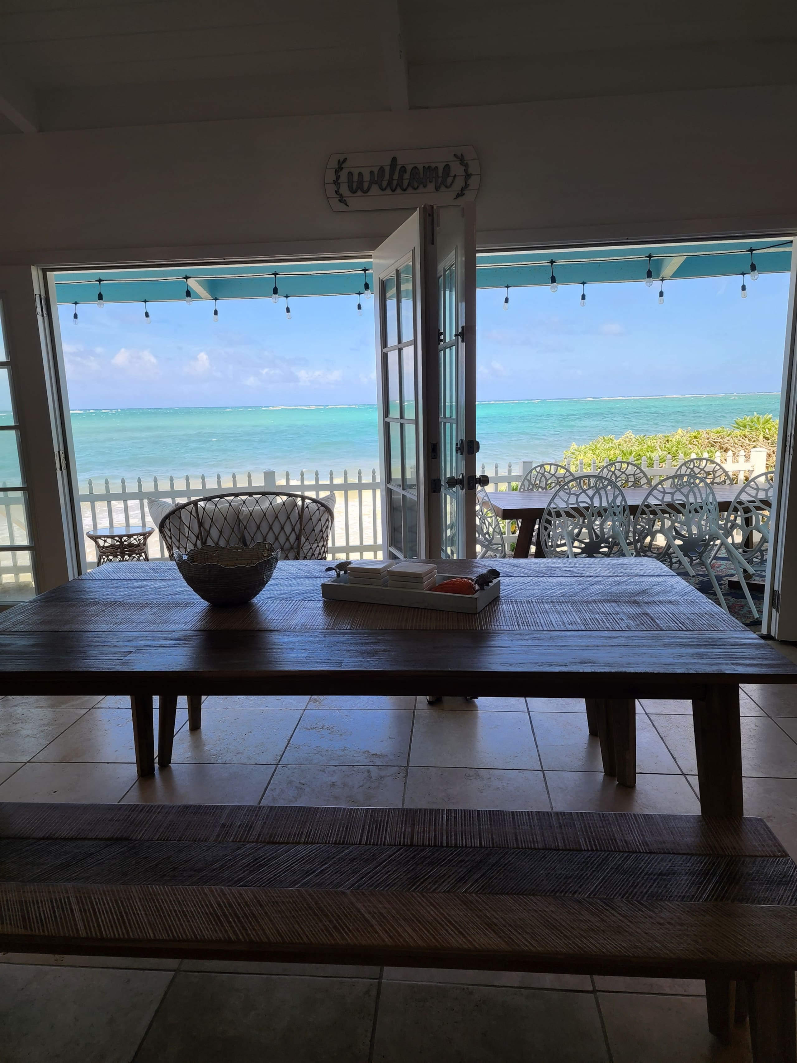Home in Hauula · ★4.99 · 4 bedrooms · 5 beds · 2.5 baths - Image 14