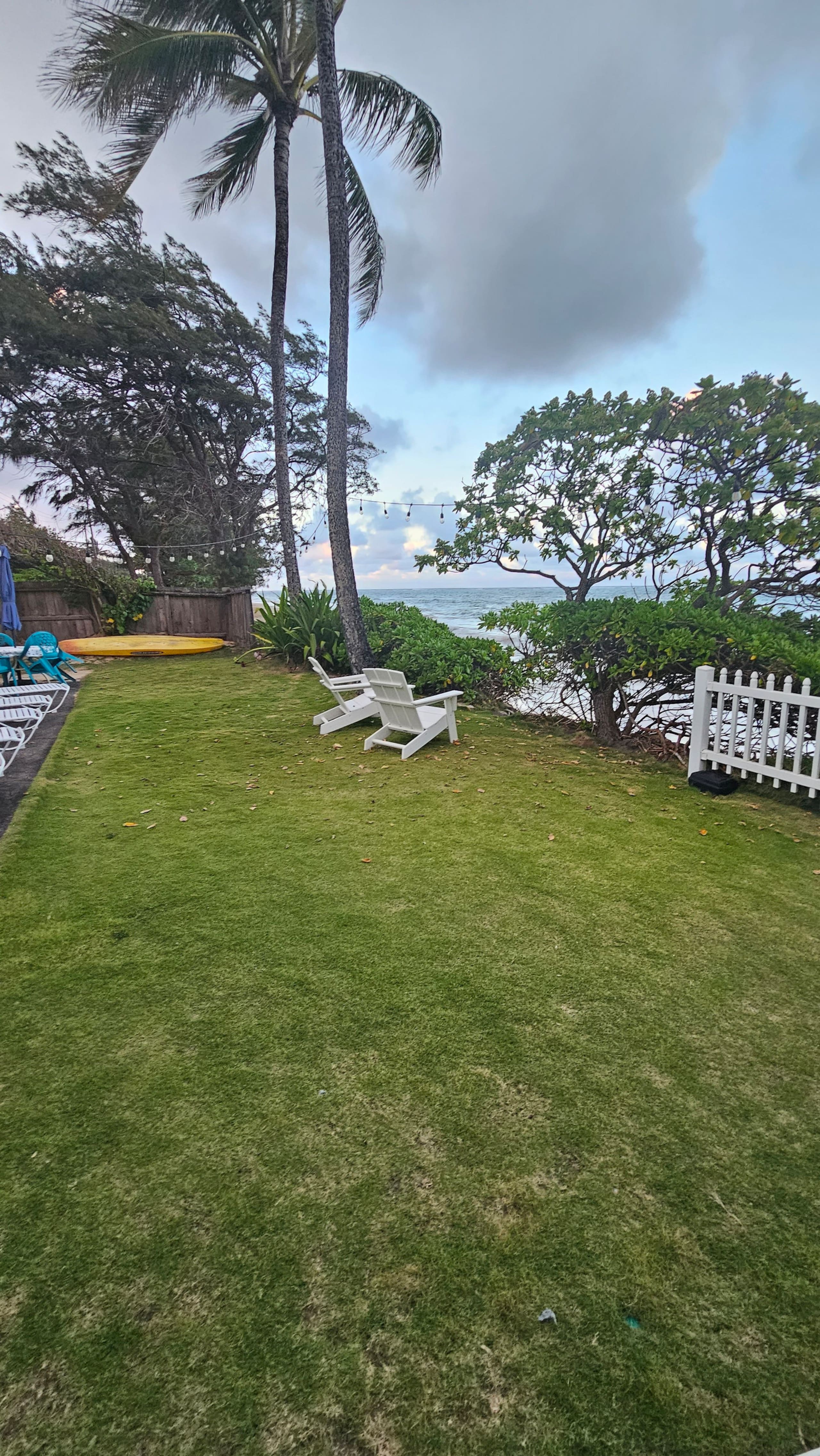 Home in Hauula · ★4.99 · 4 bedrooms · 5 beds · 2.5 baths - Image 42