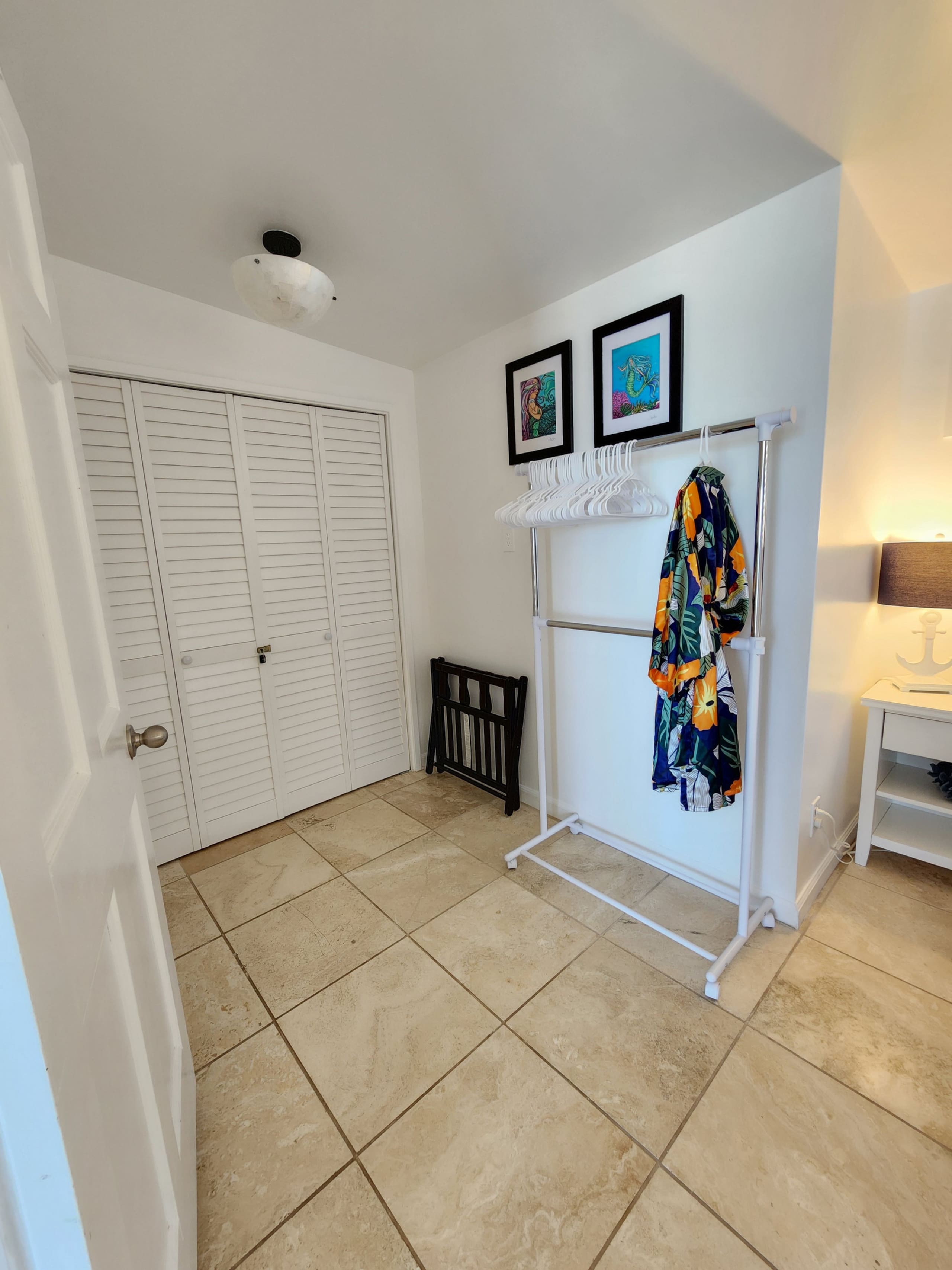 Home in Hauula · ★4.99 · 4 bedrooms · 5 beds · 2.5 baths - Image 21
