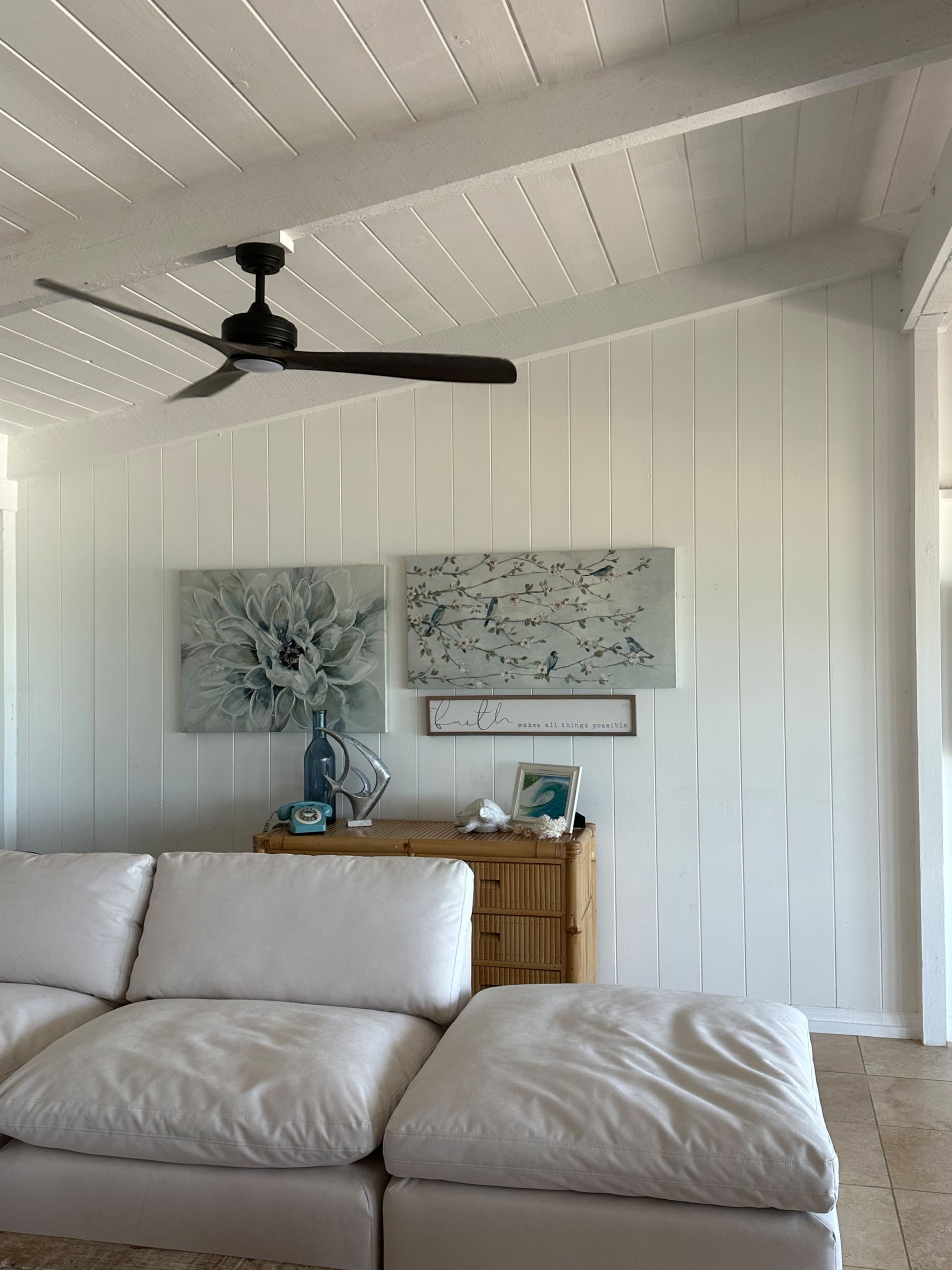 Home in Hauula · ★4.99 · 4 bedrooms · 5 beds · 2.5 baths - Image 4